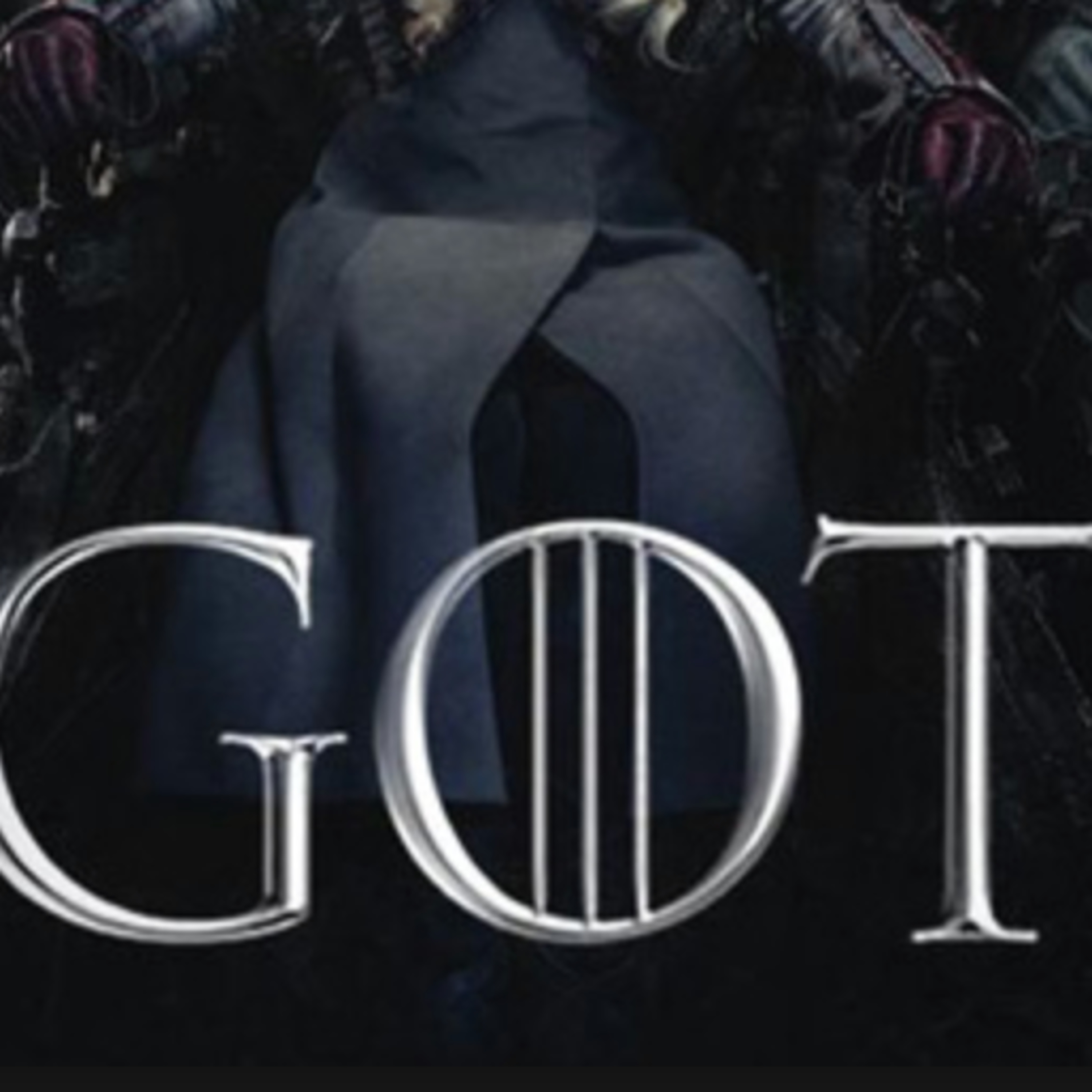 E361 - Wherein I Rant About Season 8 Episode 5 of Game of Thrones (Minor Spoilers)