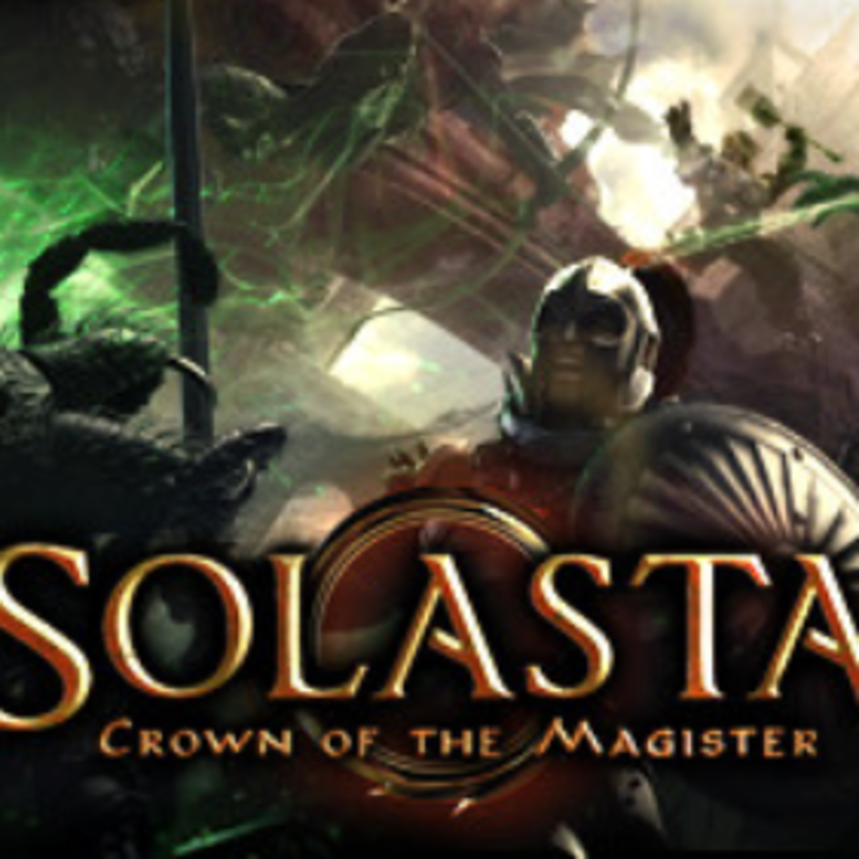 E409 - There is a Tactical 5e CRPG on the Way - Apparently Using the OGL