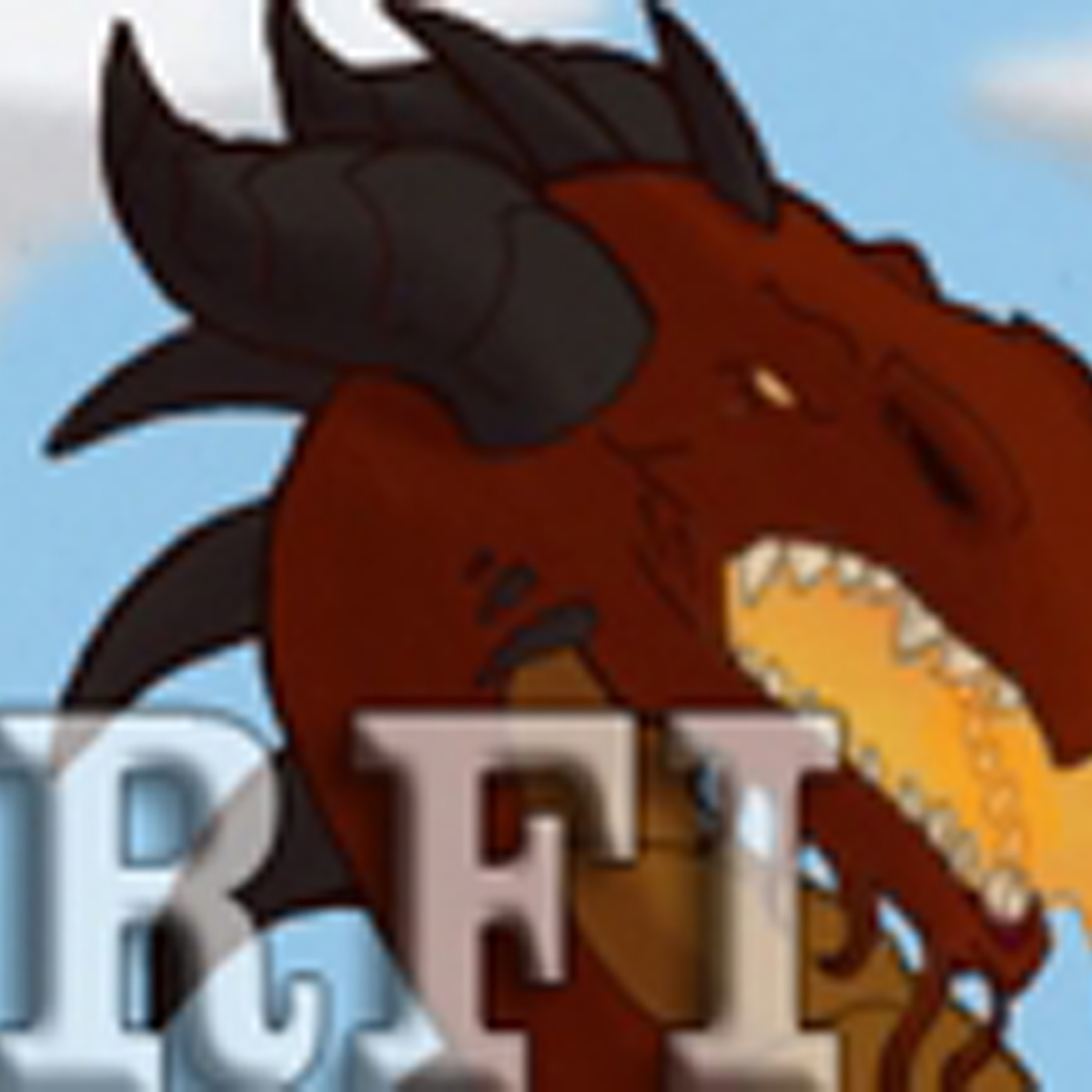 E420 - The Roll For Initiative Podcast is Closing its Doors, But it Will Never Die