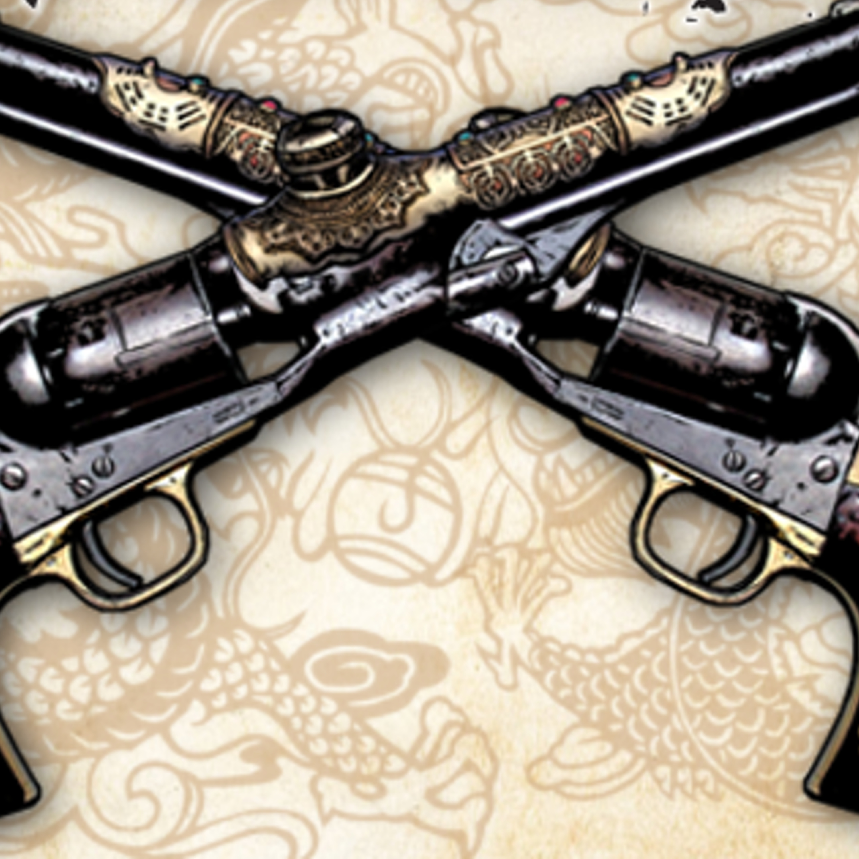 E421 - And the BS Goes On - Far West Will no Longer be Using KS for Progress Updates