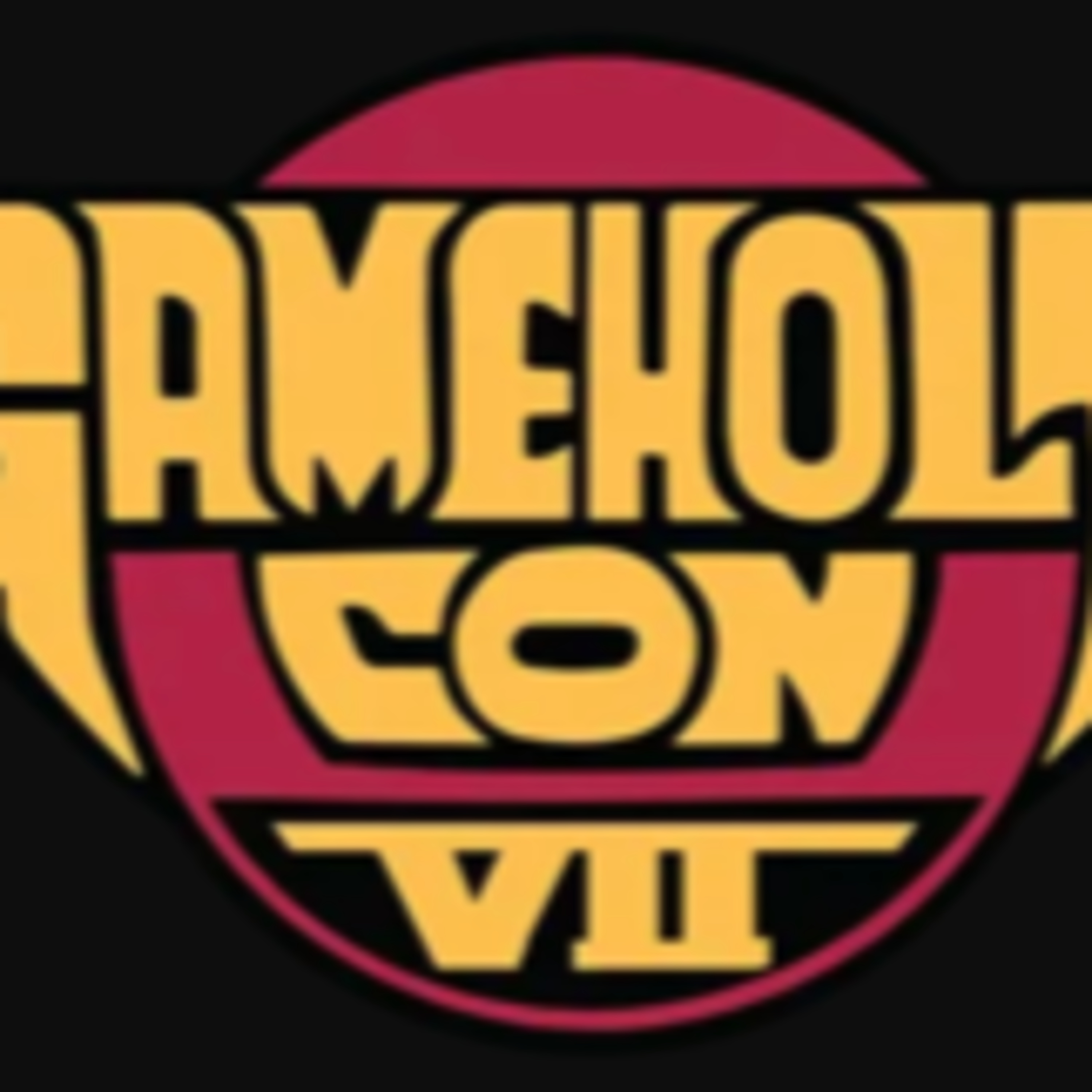 E529 - GameHole Prep n Packing & WotC Buys a Digital Game Studio episode artwork