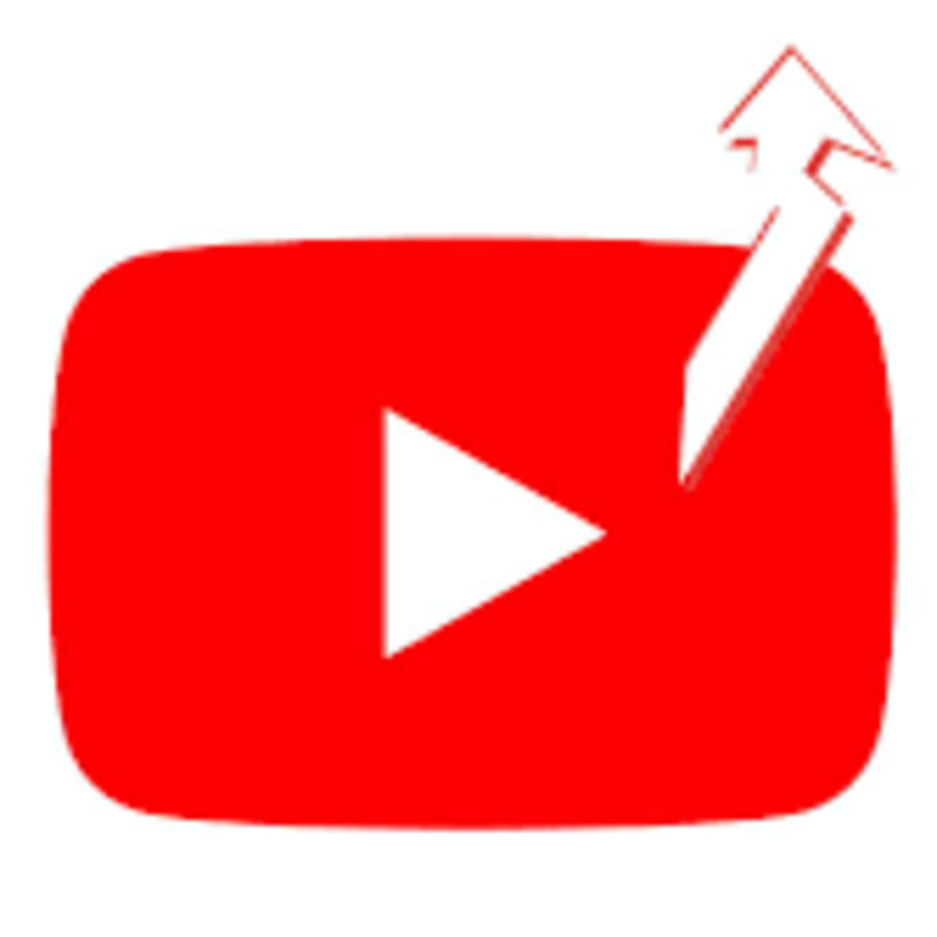 E543 - Changes Coming to Youtube - Another Reason NOT to Bring Tavern Chat to that Platform episode artwork