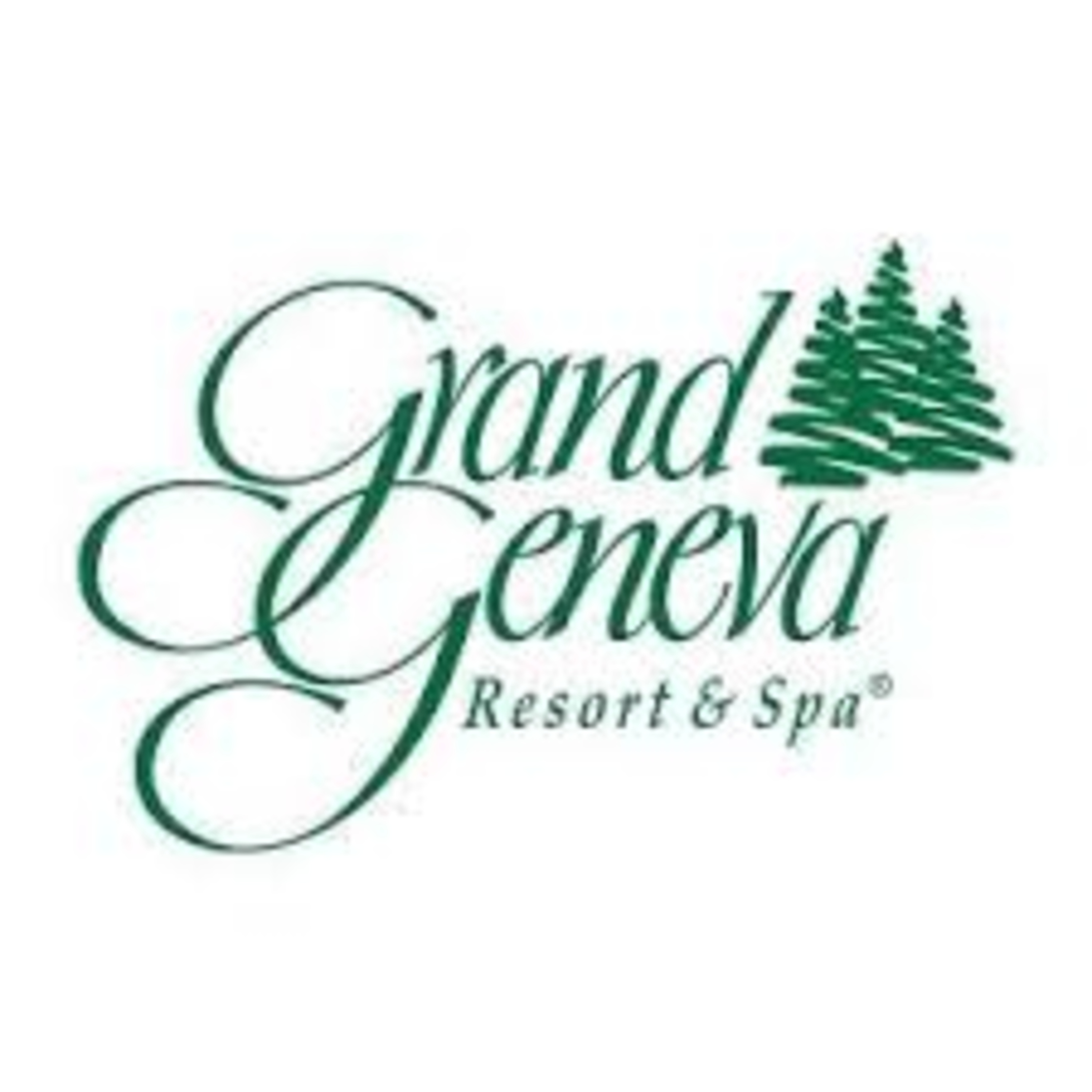 E577 - Gary Con's Grand Geneva Resort Overbooked Back in March - Notifications Going Out Now episode artwork