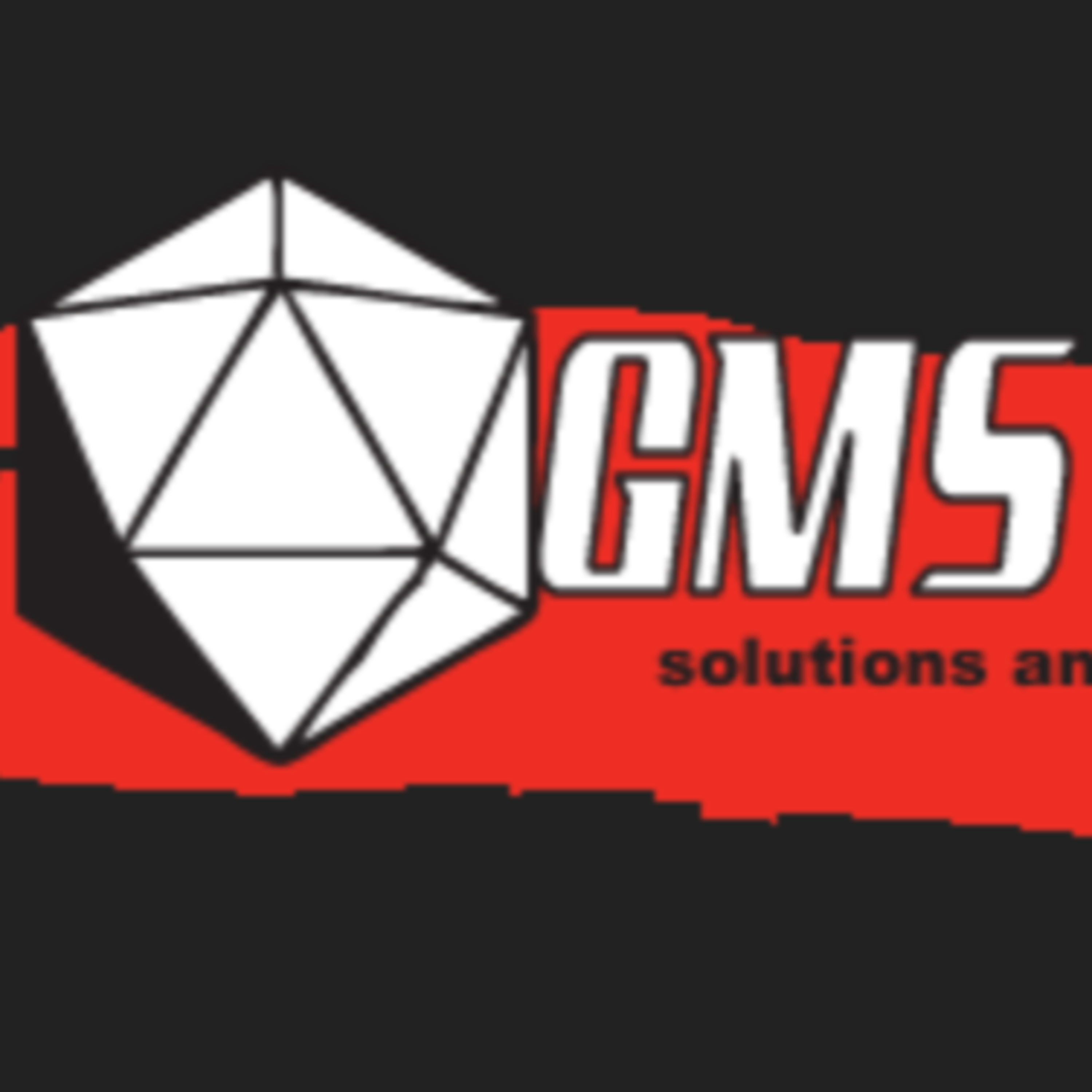 E591 - Gareth Skarka is Available for Paid Consultation on Your ePublishing Projects episode artwork