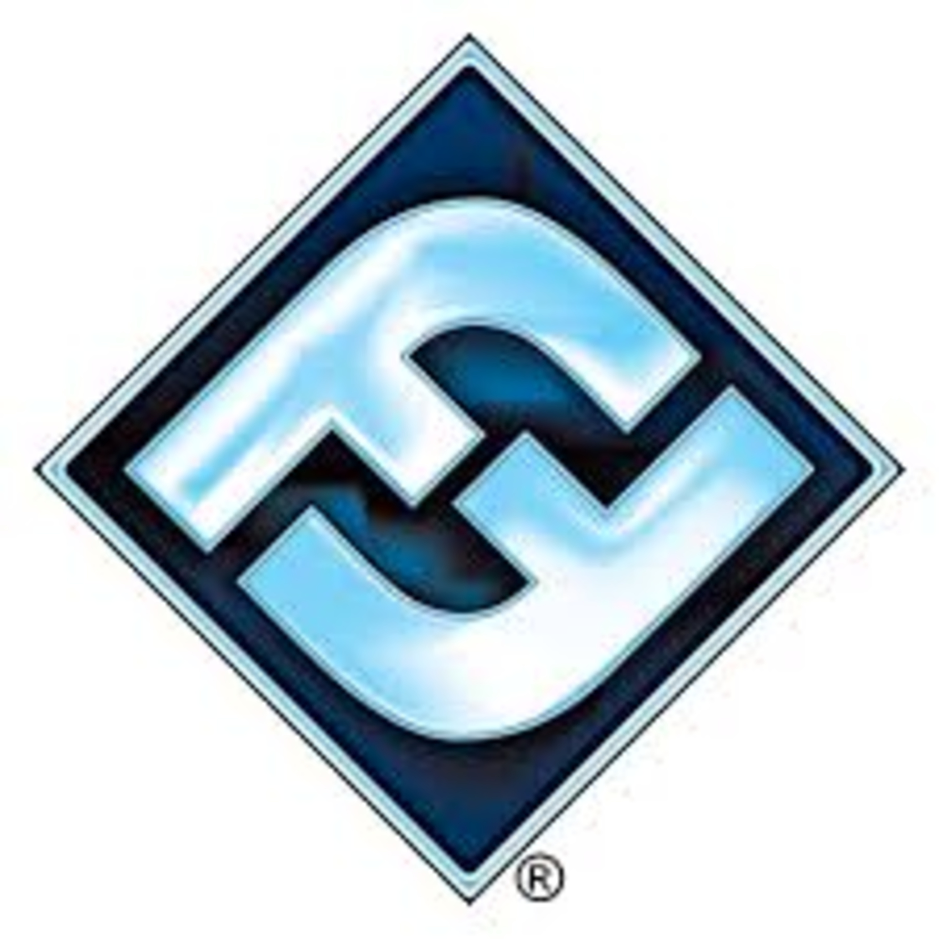 E598 - Fantasy Flight Games Laying Off Interactive, Customer Service & RPG Staff episode artwork