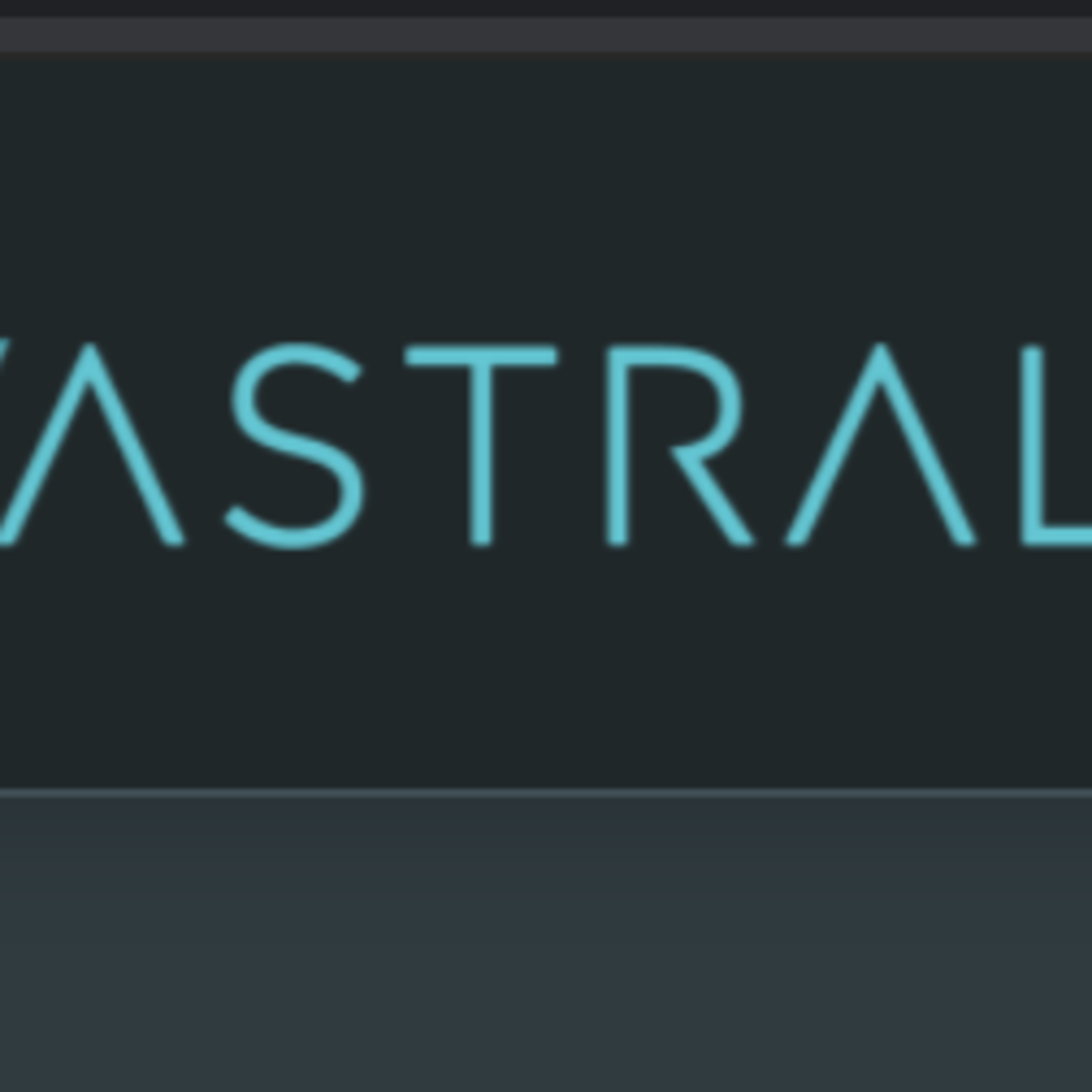 E664 - Shall We Play a 