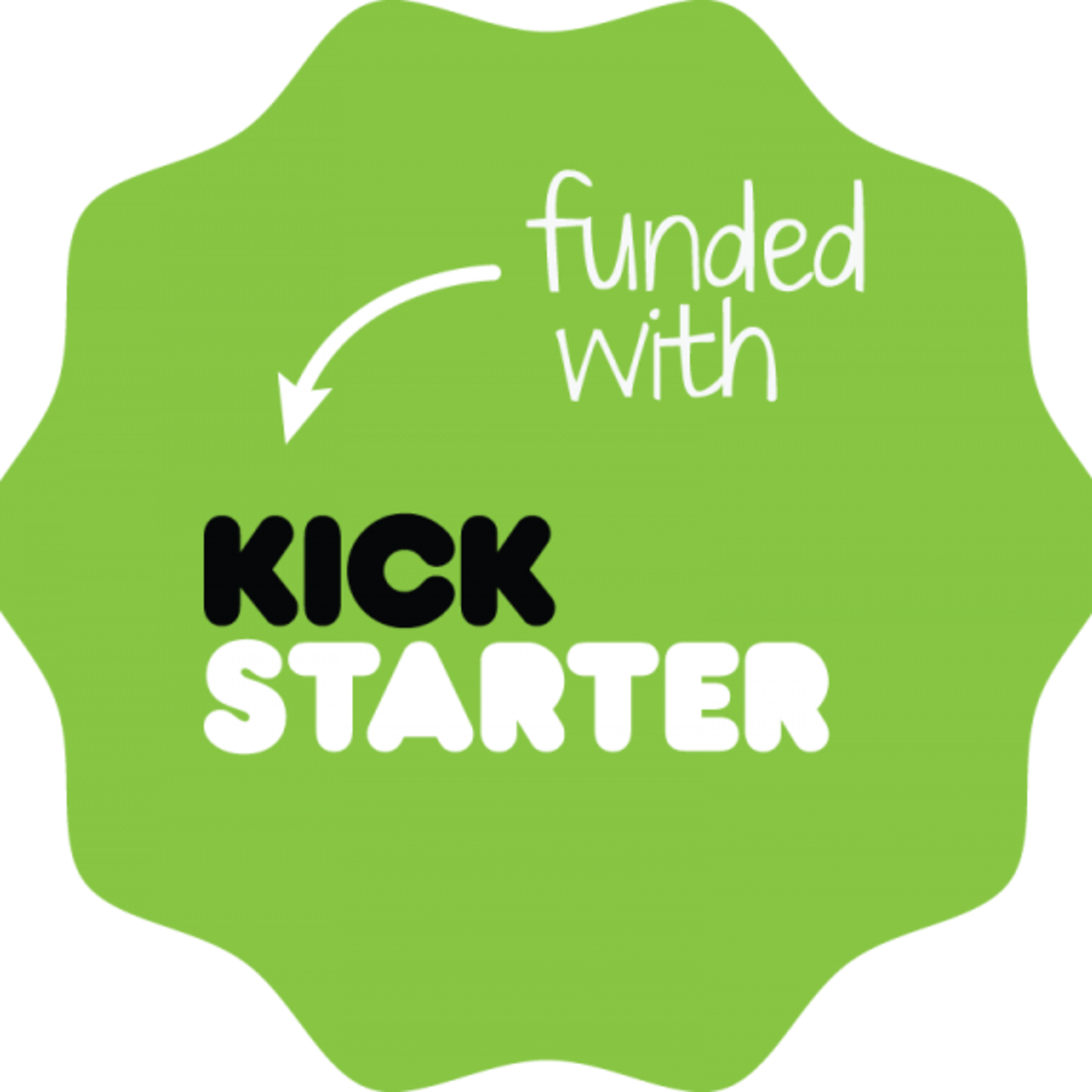 E701 - Kickstarter Sees 35% Drop in Projects, Layoffs on the Horizon episode artwork
