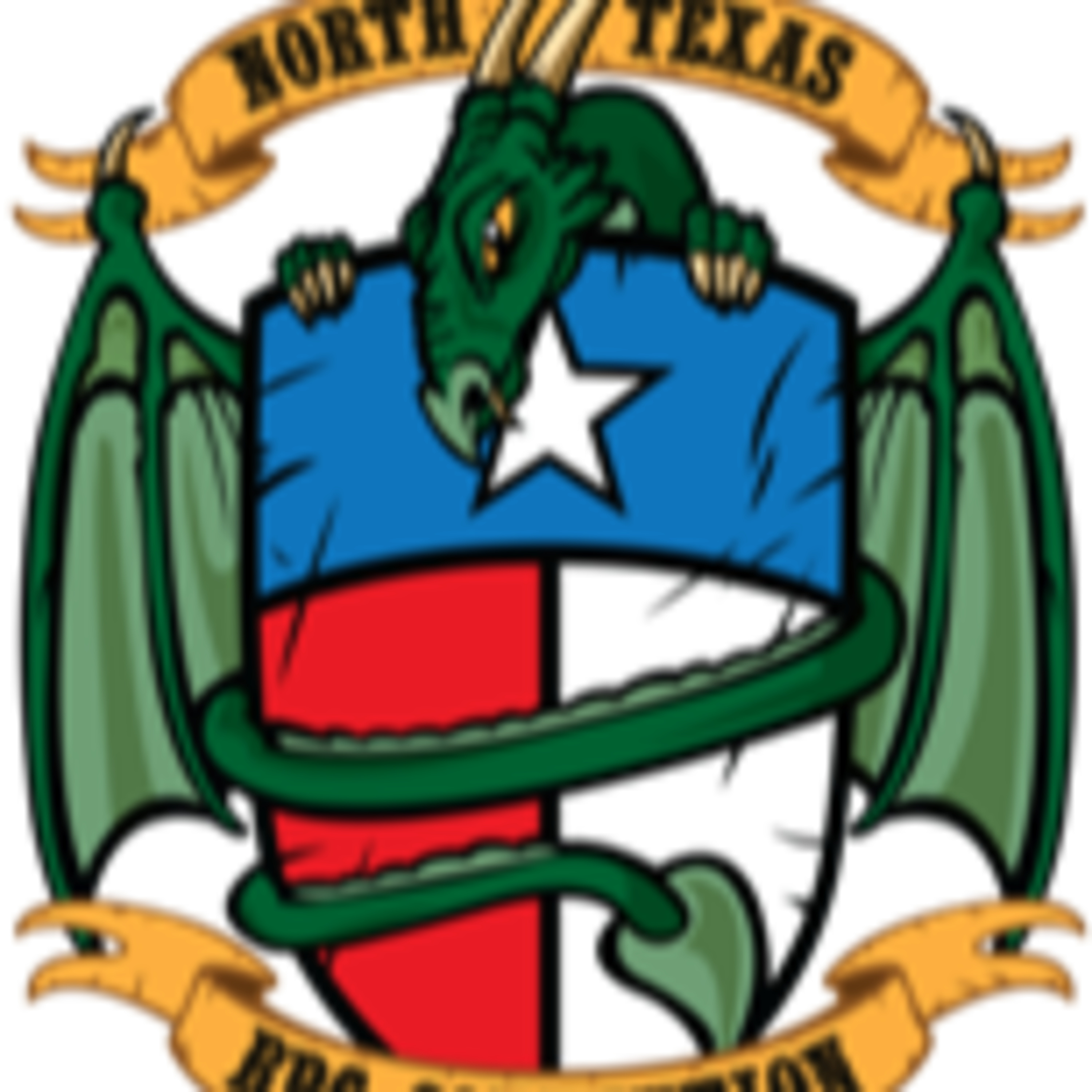 E732 - Talking Crit with Bad Mike & Tenkar - NTRPG Con Day One