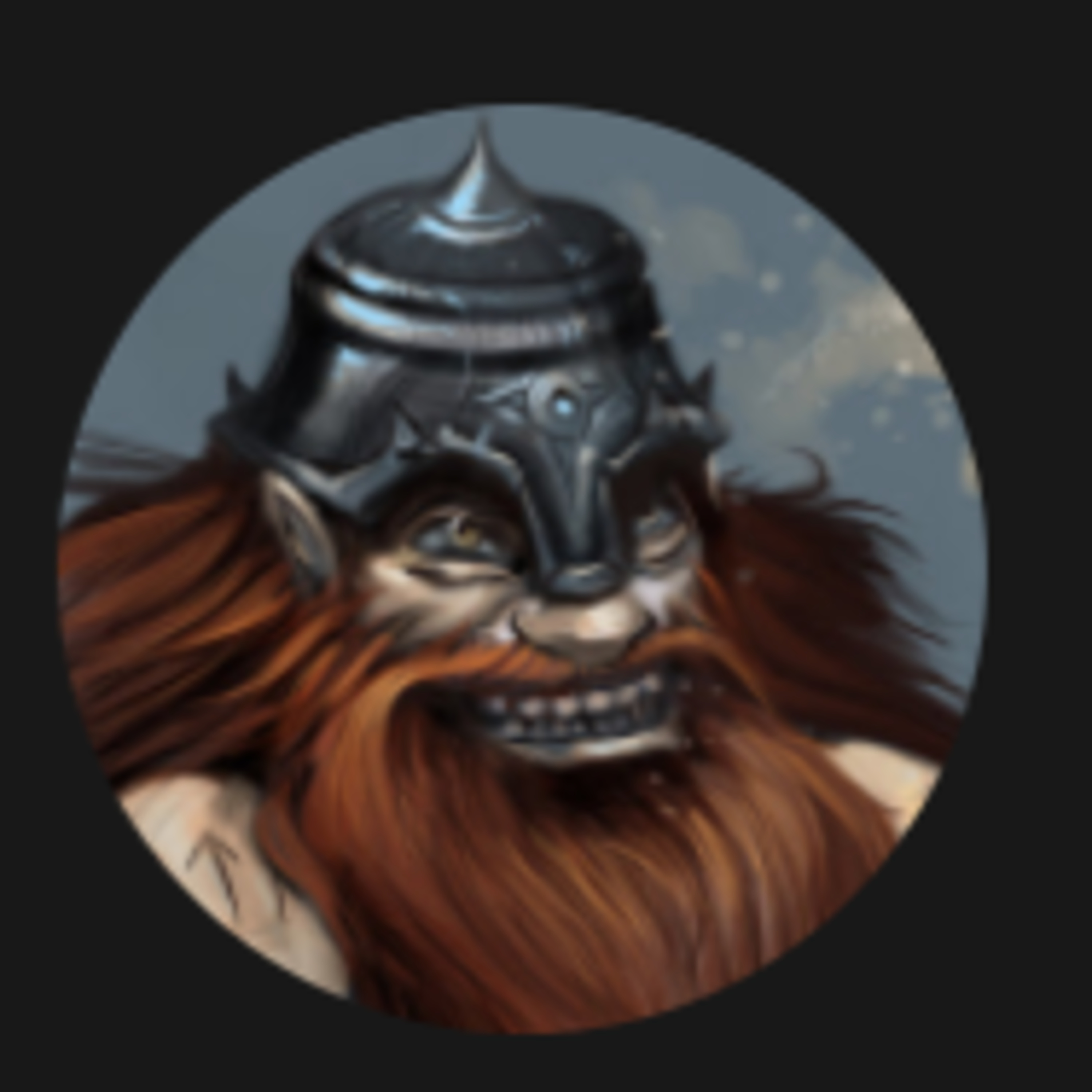 E854 - Add The Tavern's YouTube Channel For Your Viewing Pleasure