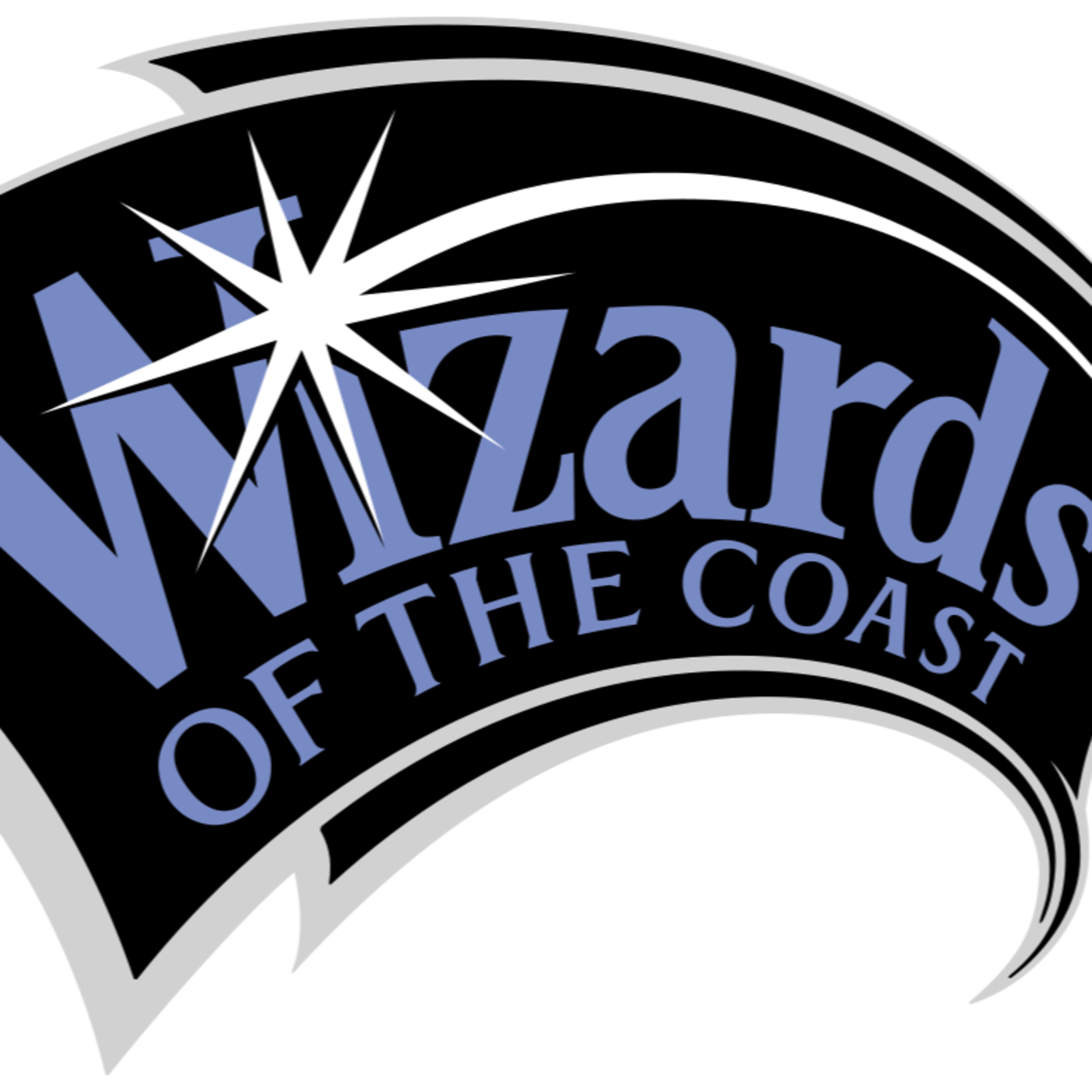 E904 - Could WotC Be Up for Sale? ICV2 Makes an Argument for the Case episode artwork