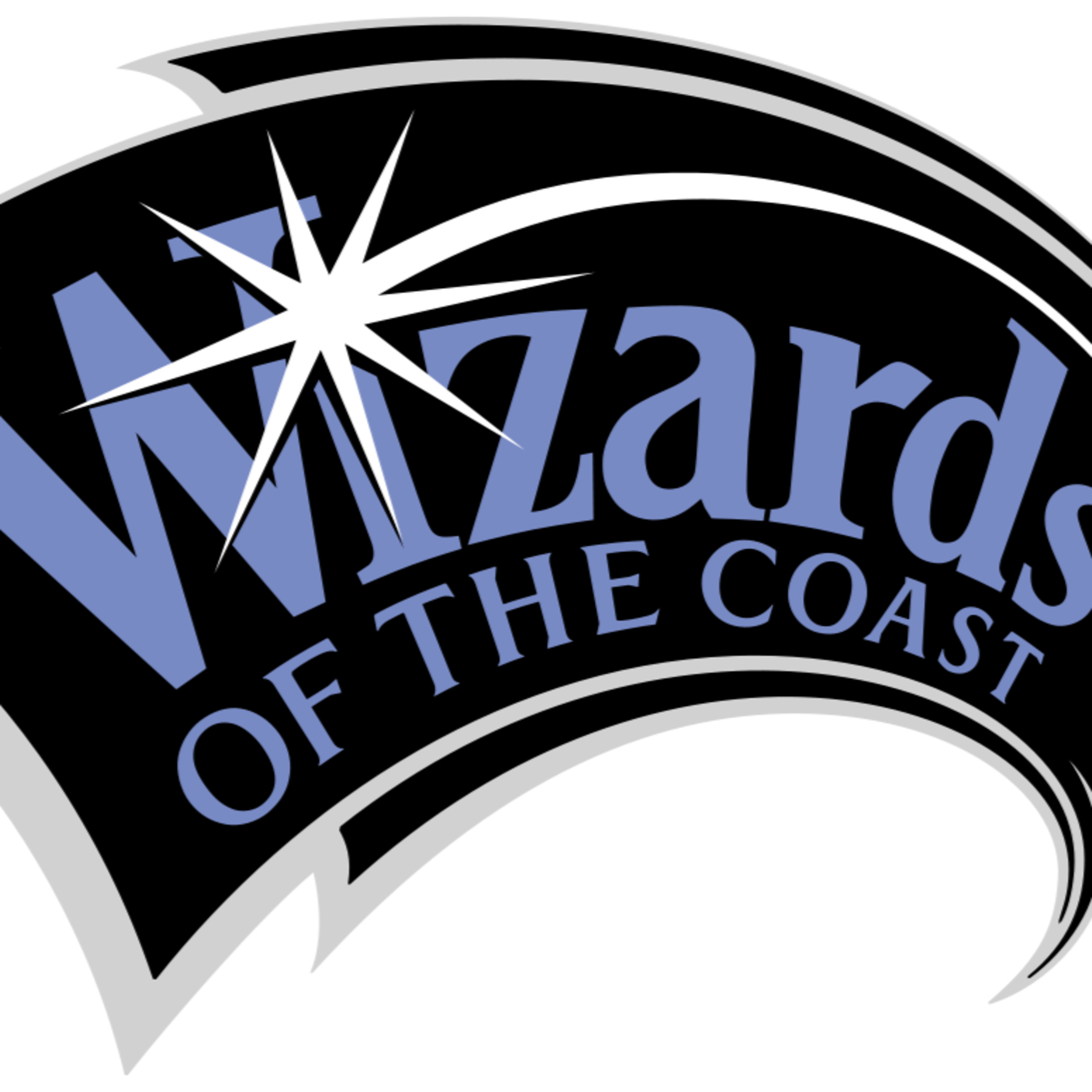 E905 - IF WotC WERE for Sale, Who Would / Could Buy It?