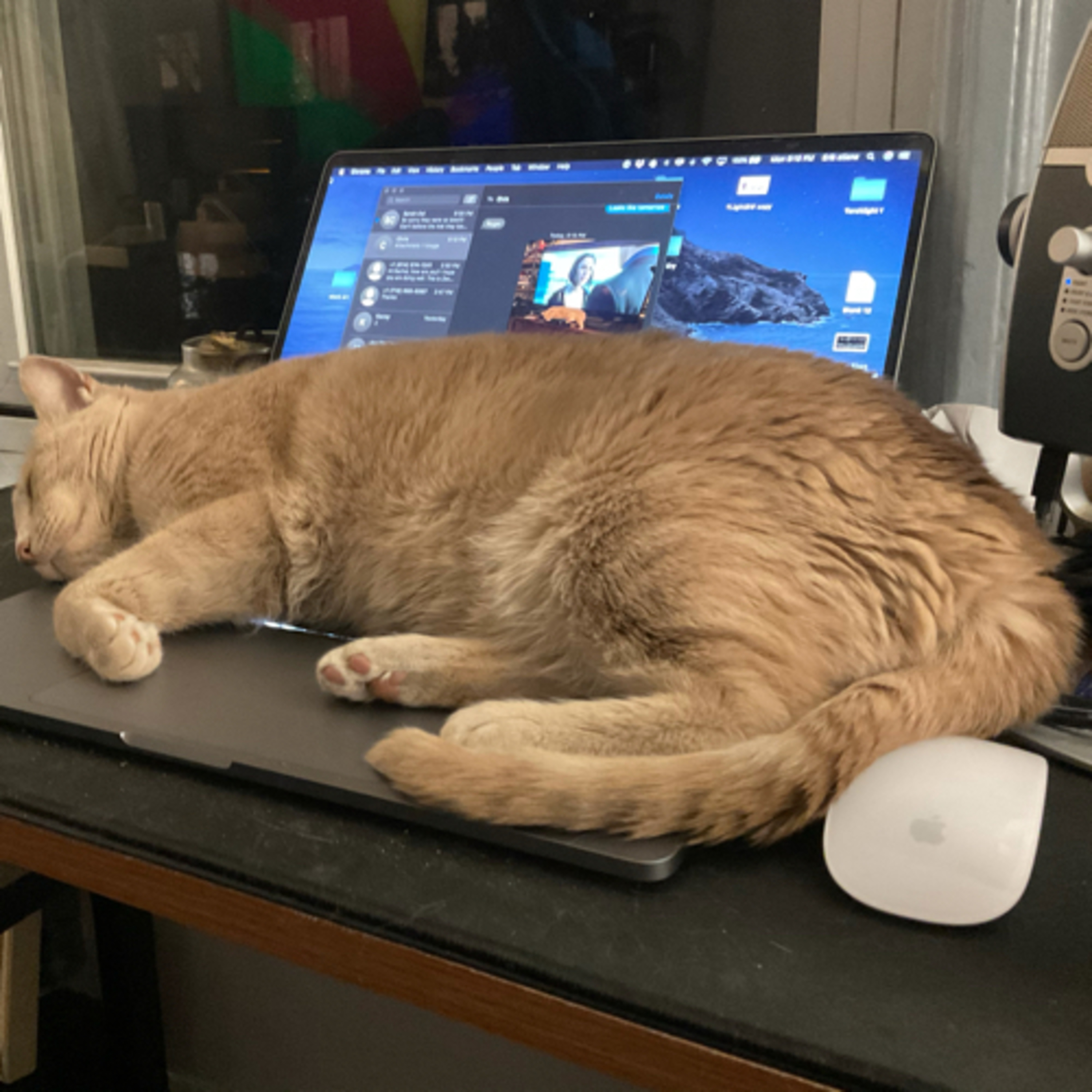 933 - AD&D 1e - Who Really Used the 3rd Level Flame Arrow Spell?