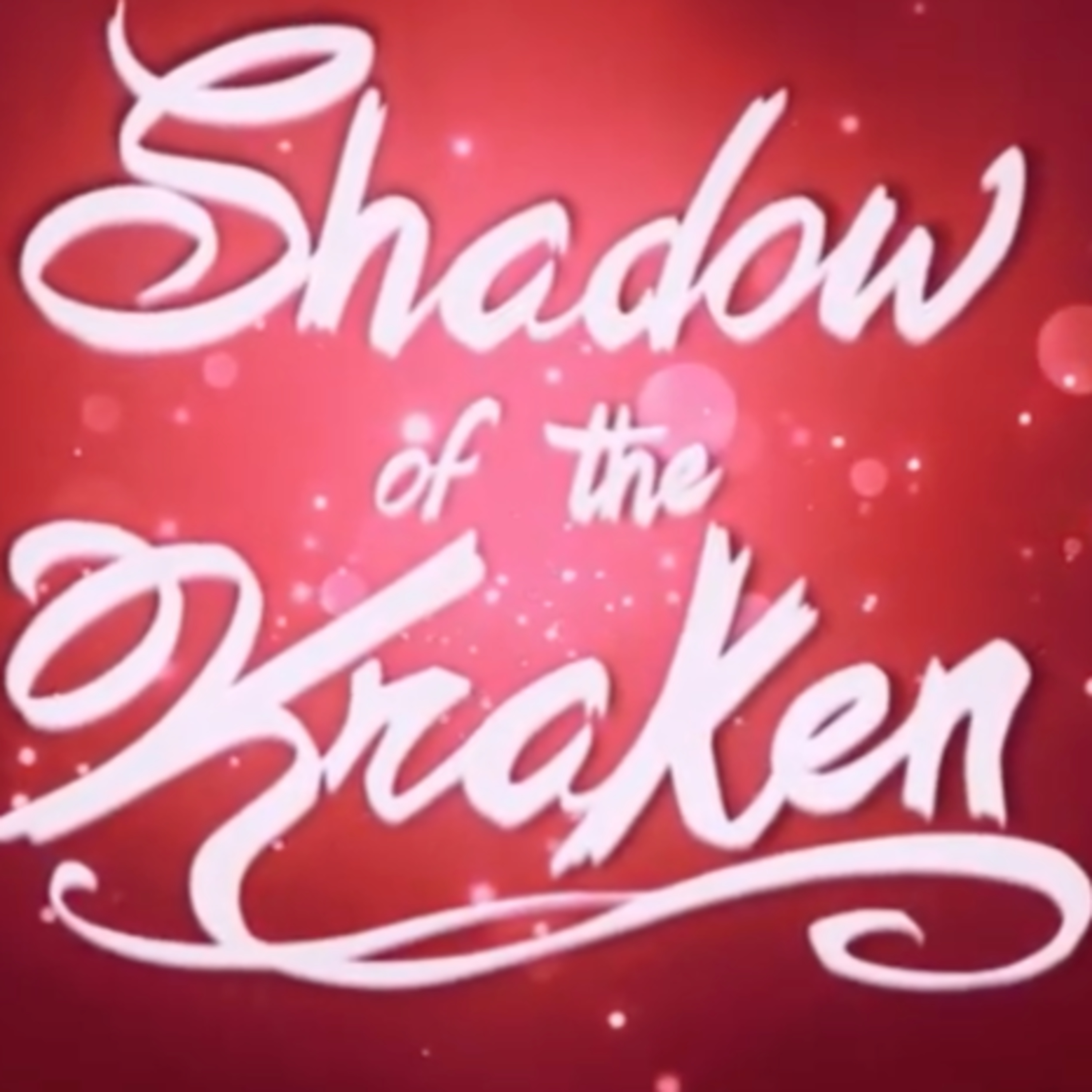 DTRPG Will No Longer do Saddle Stitch, and There is a New Kickstarter Scam