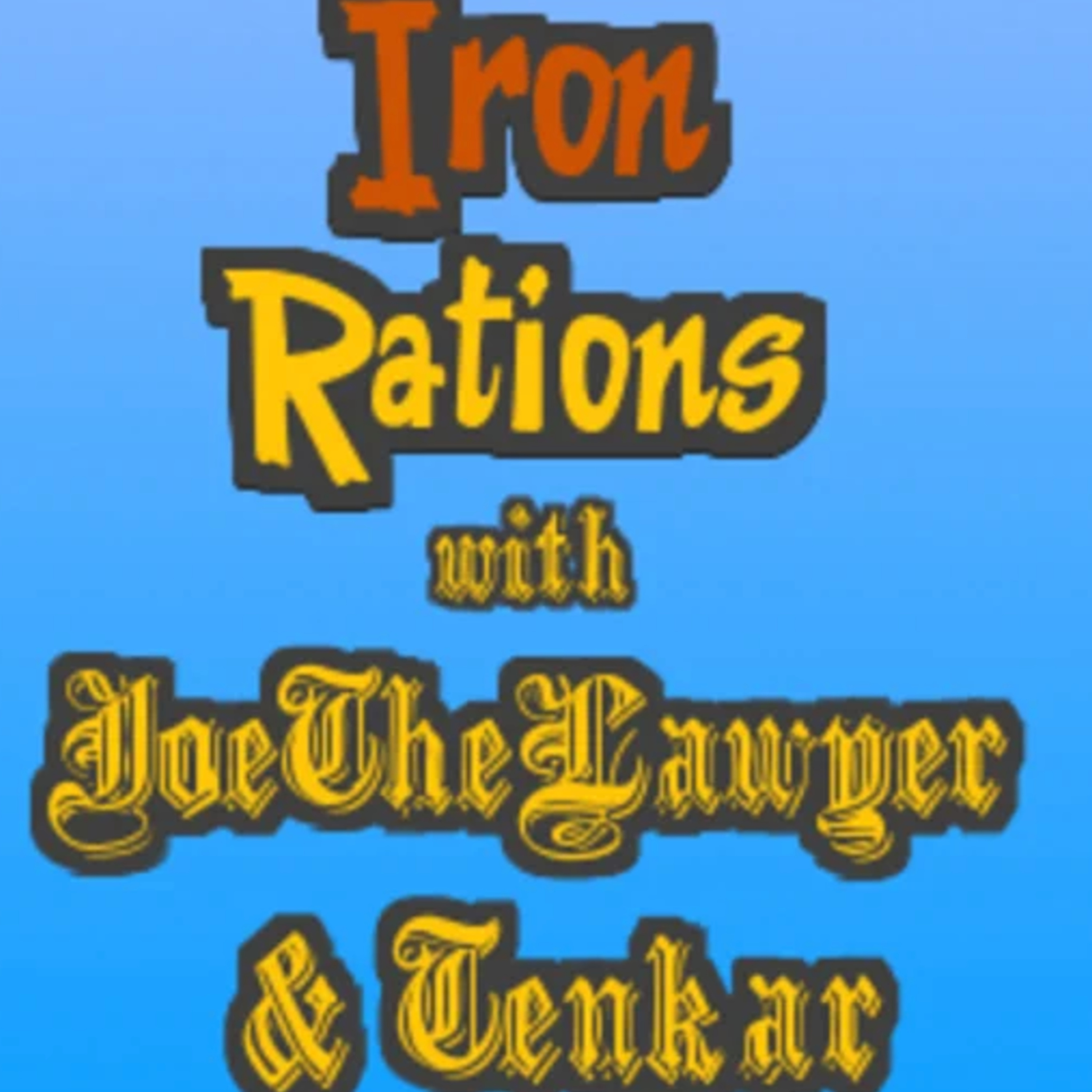 Tavern Chat
