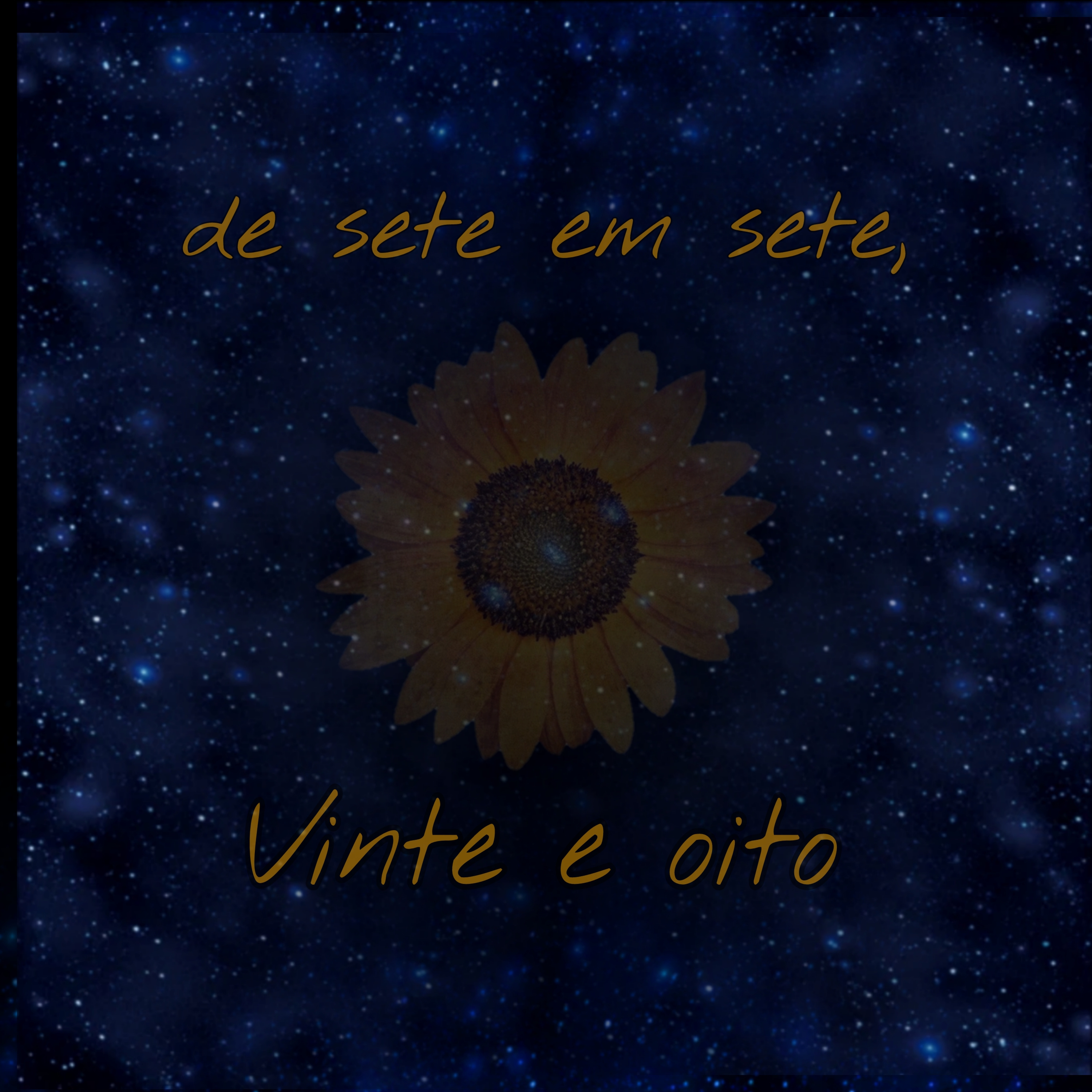 Os rascunhos do Wanderlub