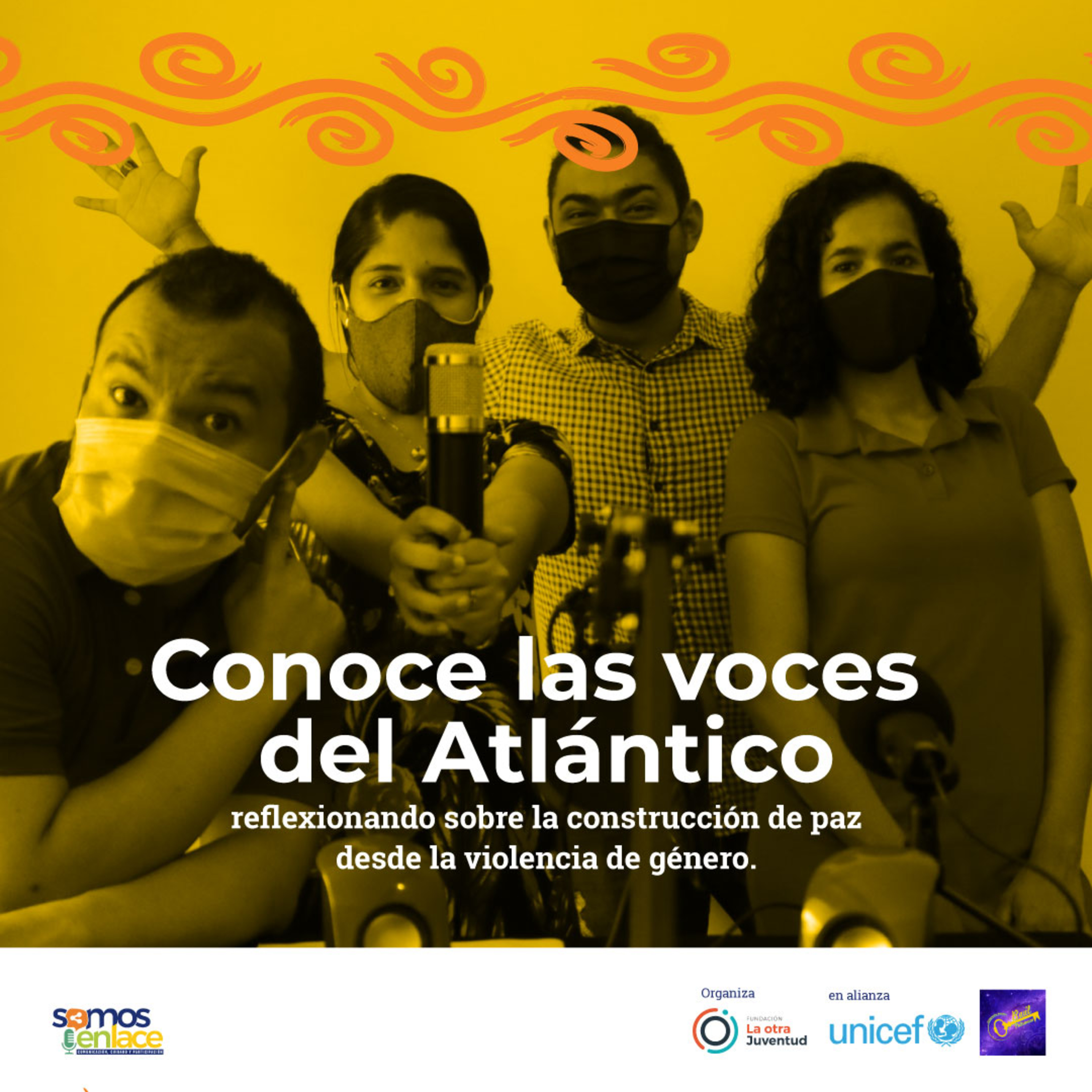Somos Enlace