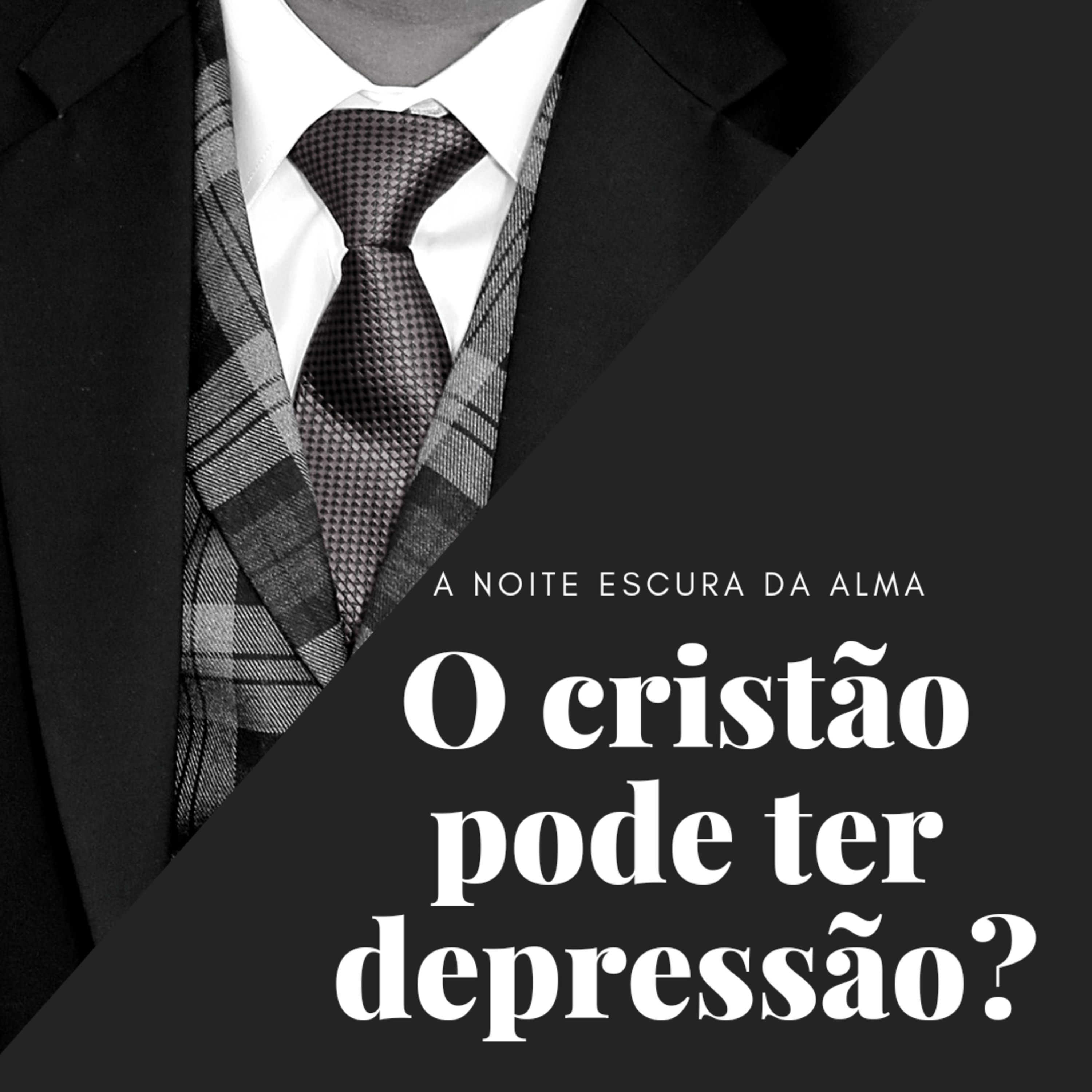 Teologia Sem Mesmo Antes, De Tirar O Chapéu.