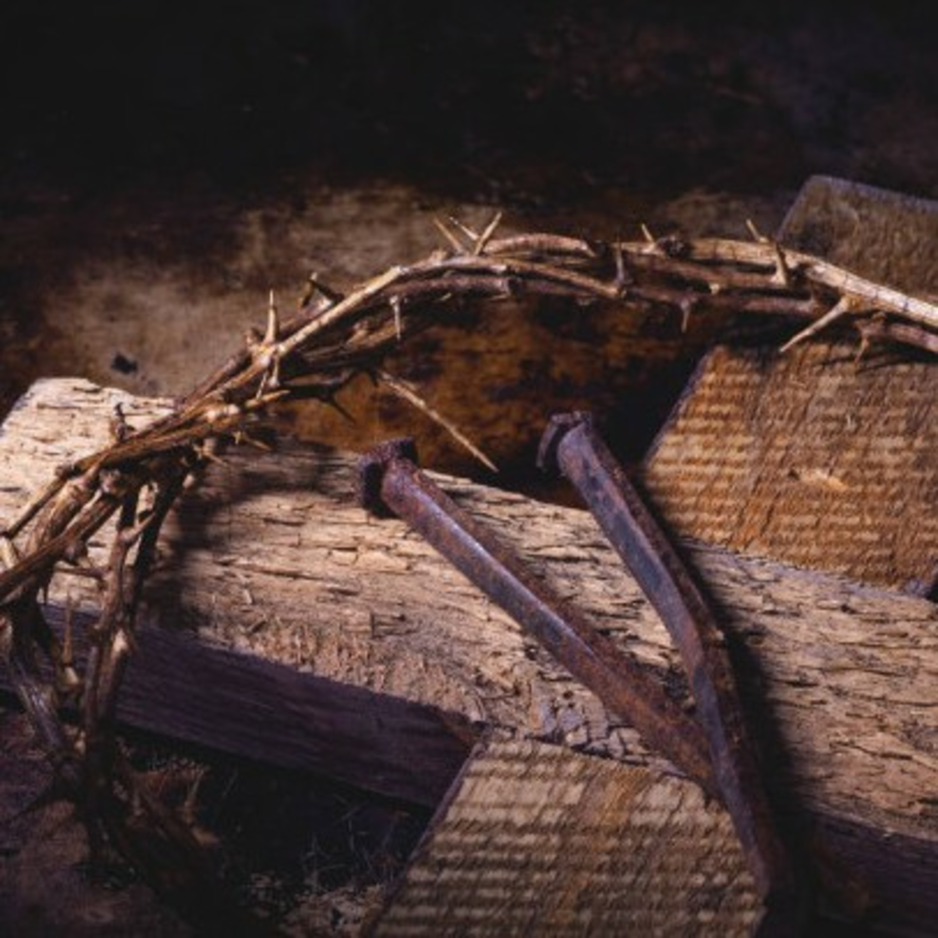 Teologia Sem Mesmo Antes, De Tirar O Chapéu.