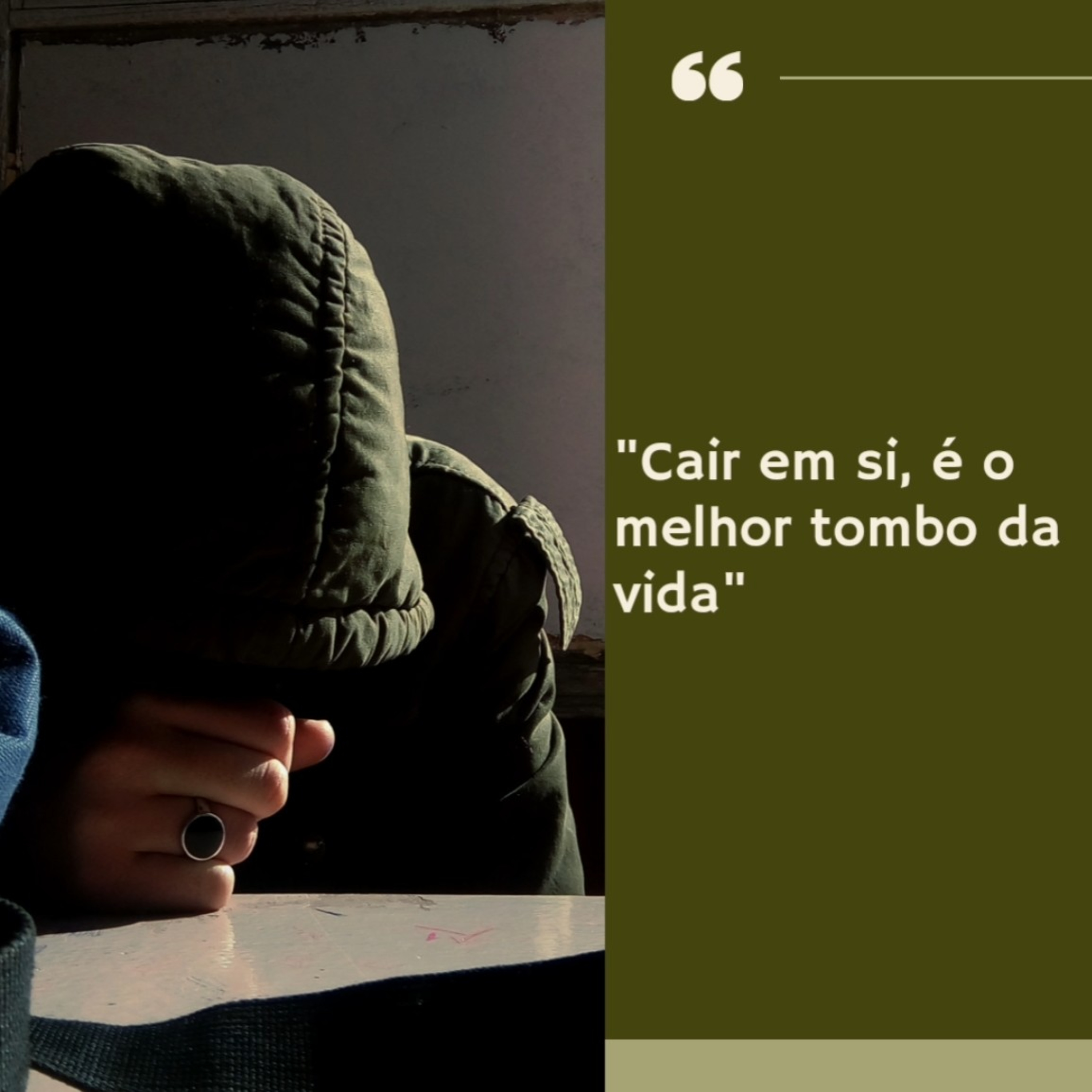 Teologia Sem Mesmo Antes, De Tirar O Chapéu.