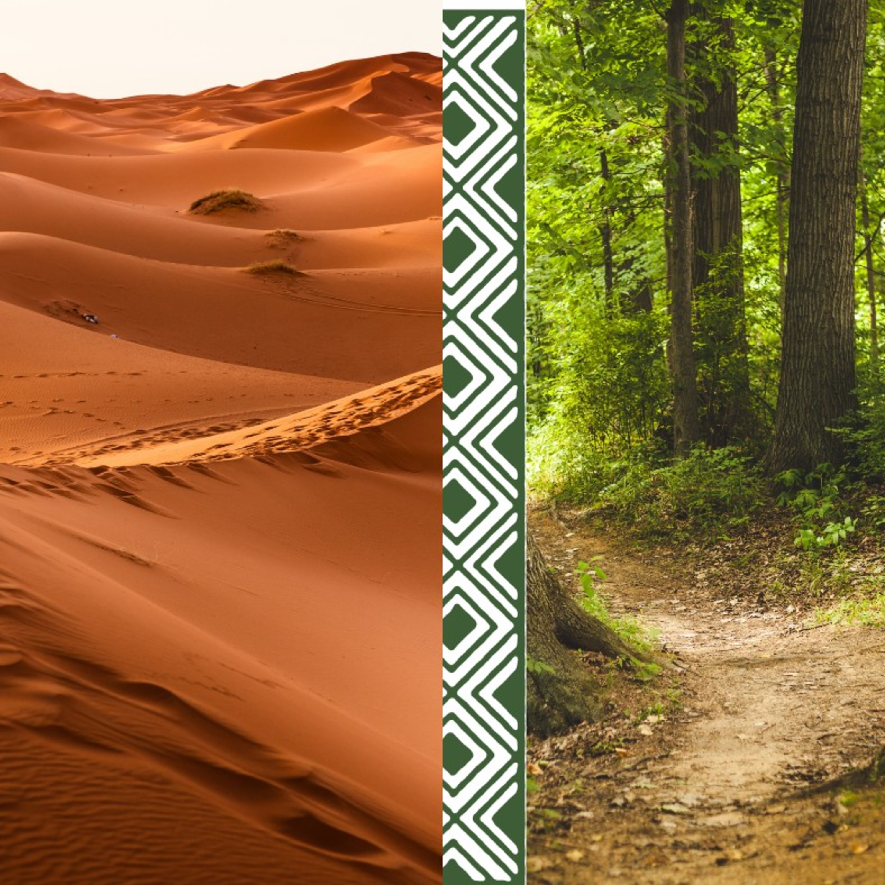 Teologia Sem Mesmo Antes, De Tirar O Chapéu.