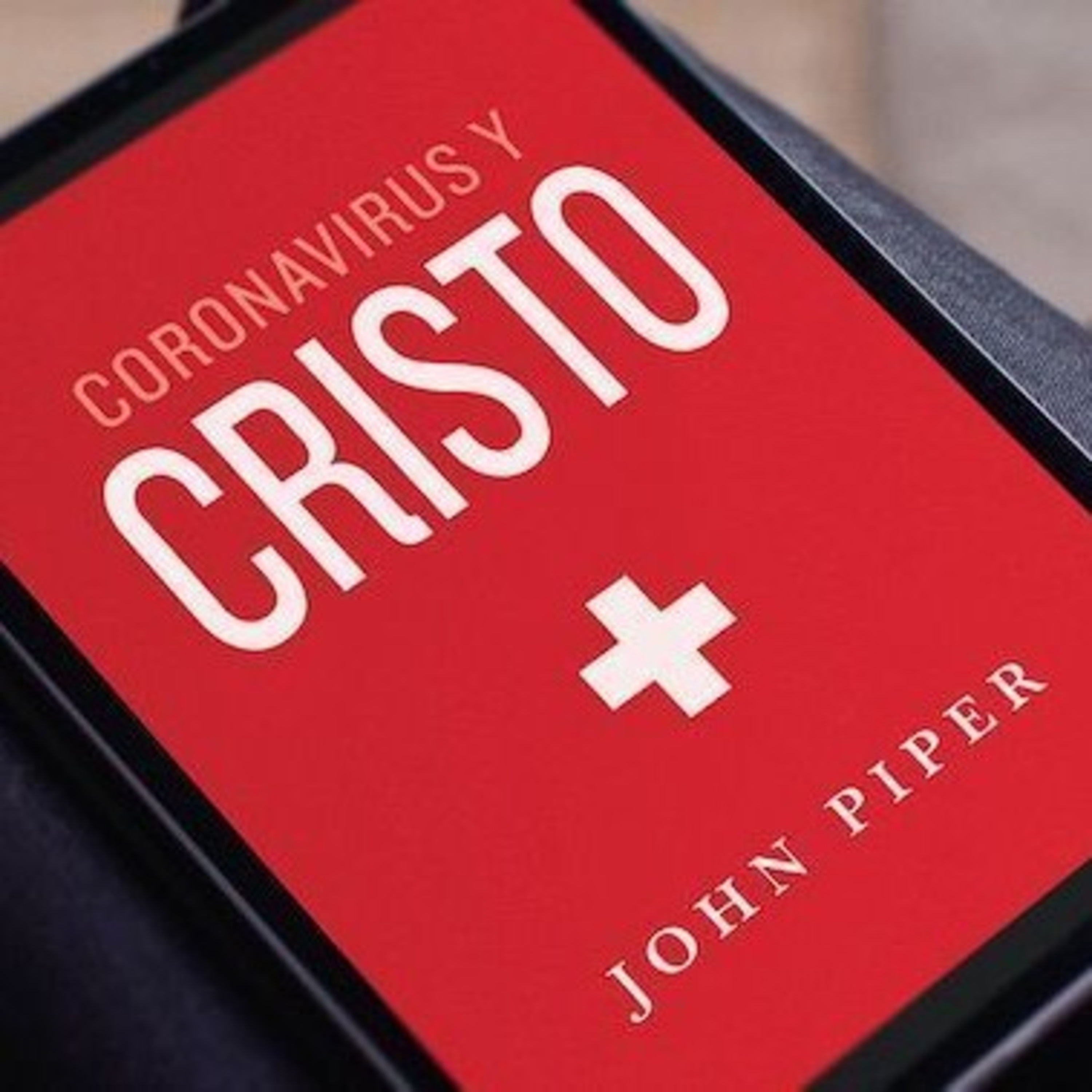 Teologia Sem Mesmo Antes, De Tirar O Chapéu.