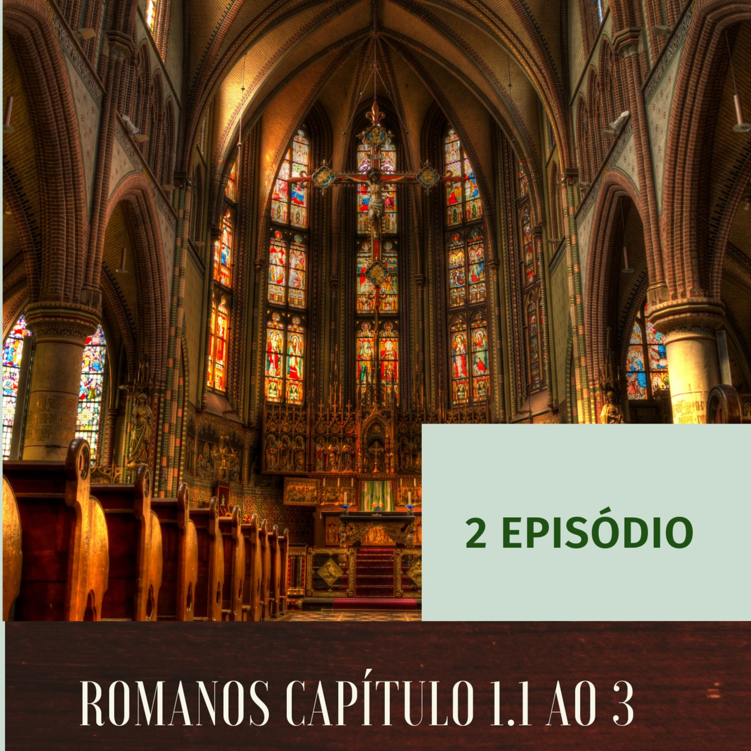 Teologia Sem Mesmo Antes, De Tirar O Chapéu.