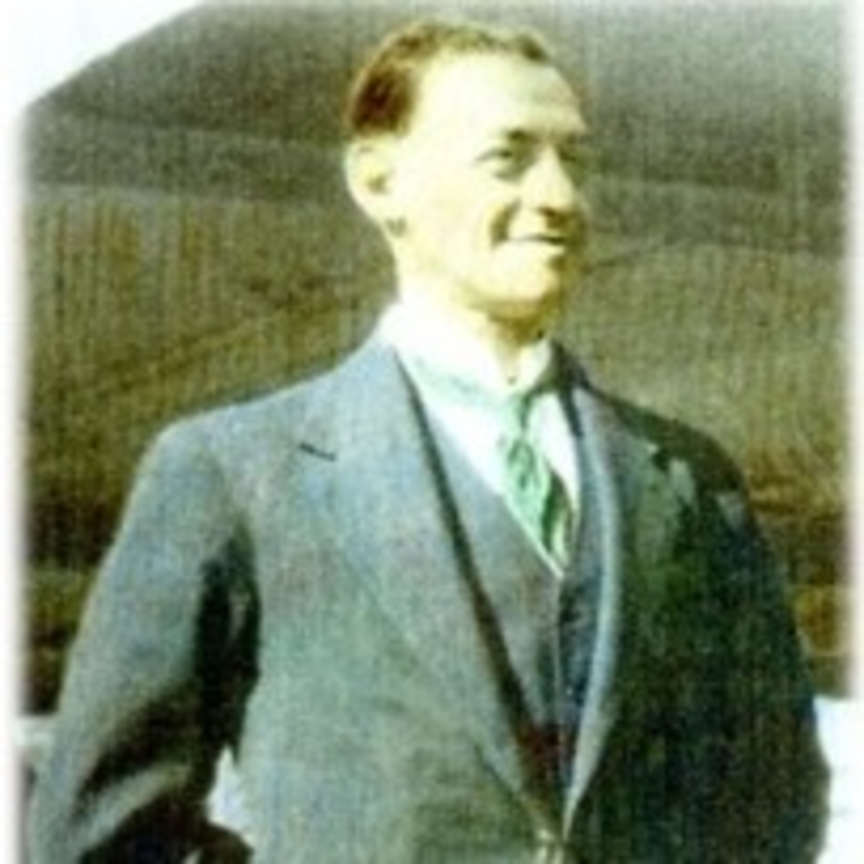 Teologia Sem Mesmo Antes, De Tirar O Chapéu.