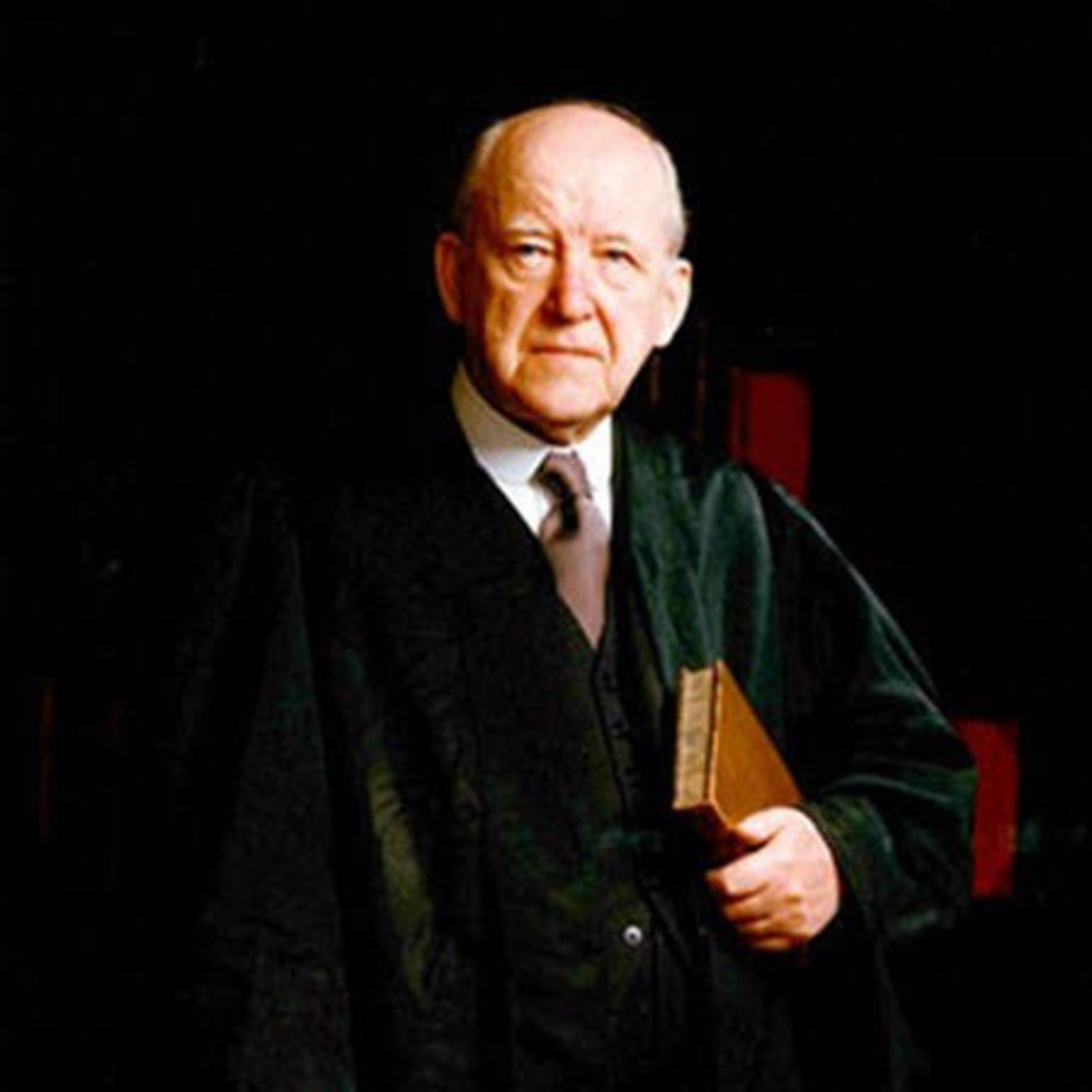 Teologia Sem Mesmo Antes, De Tirar O Chapéu.