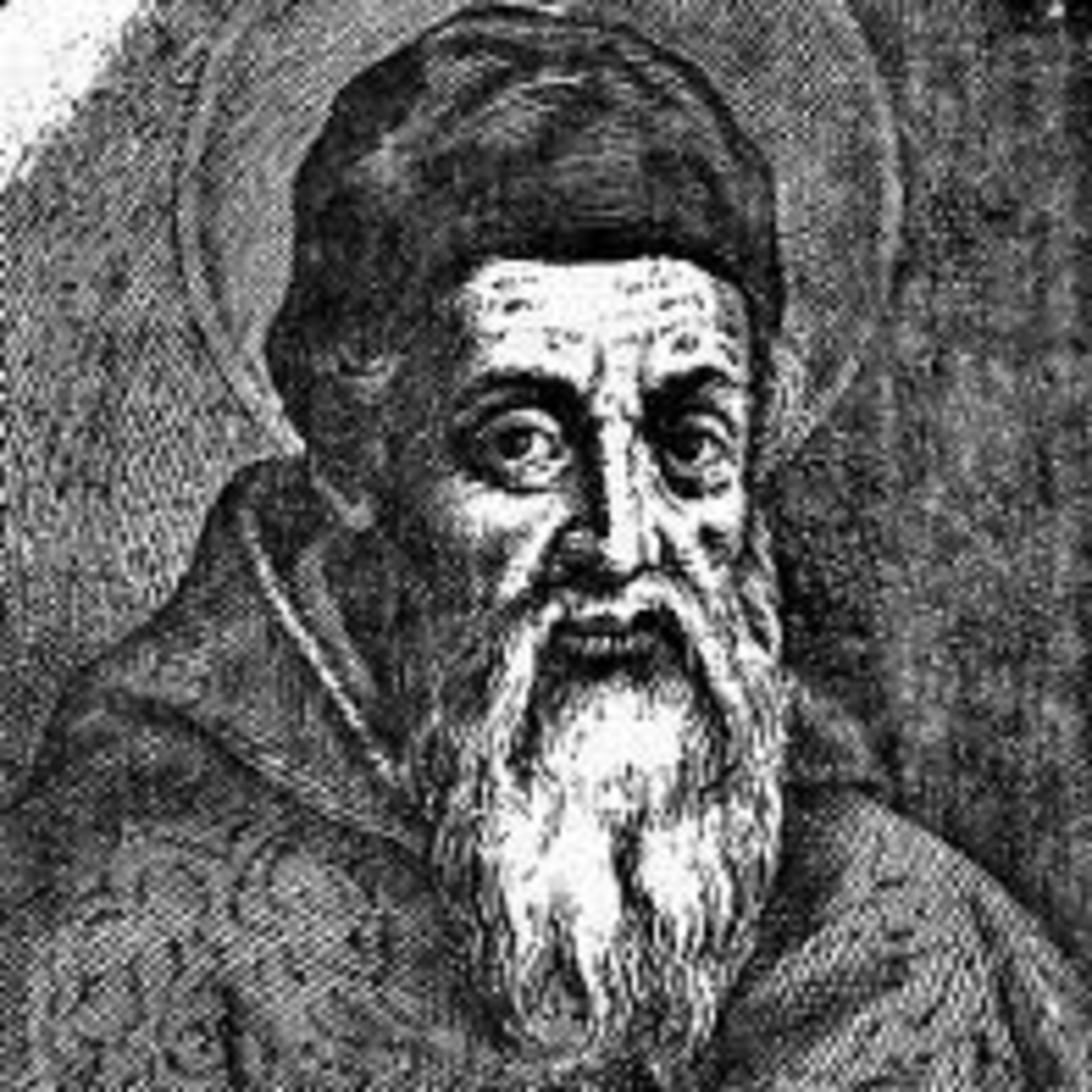 Teologia Sem Mesmo Antes, De Tirar O Chapéu.