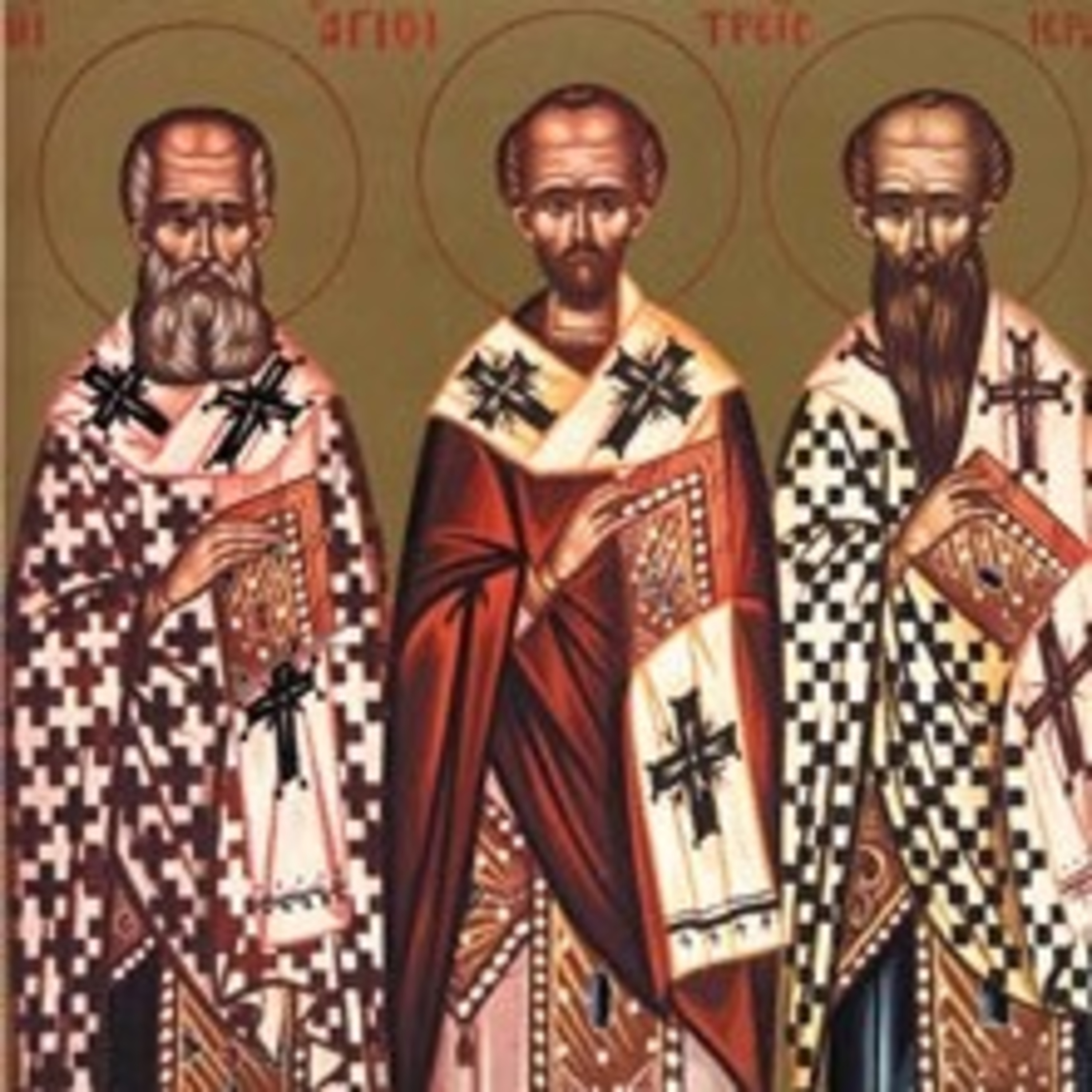 Teologia Sem Mesmo Antes, De Tirar O Chapéu.