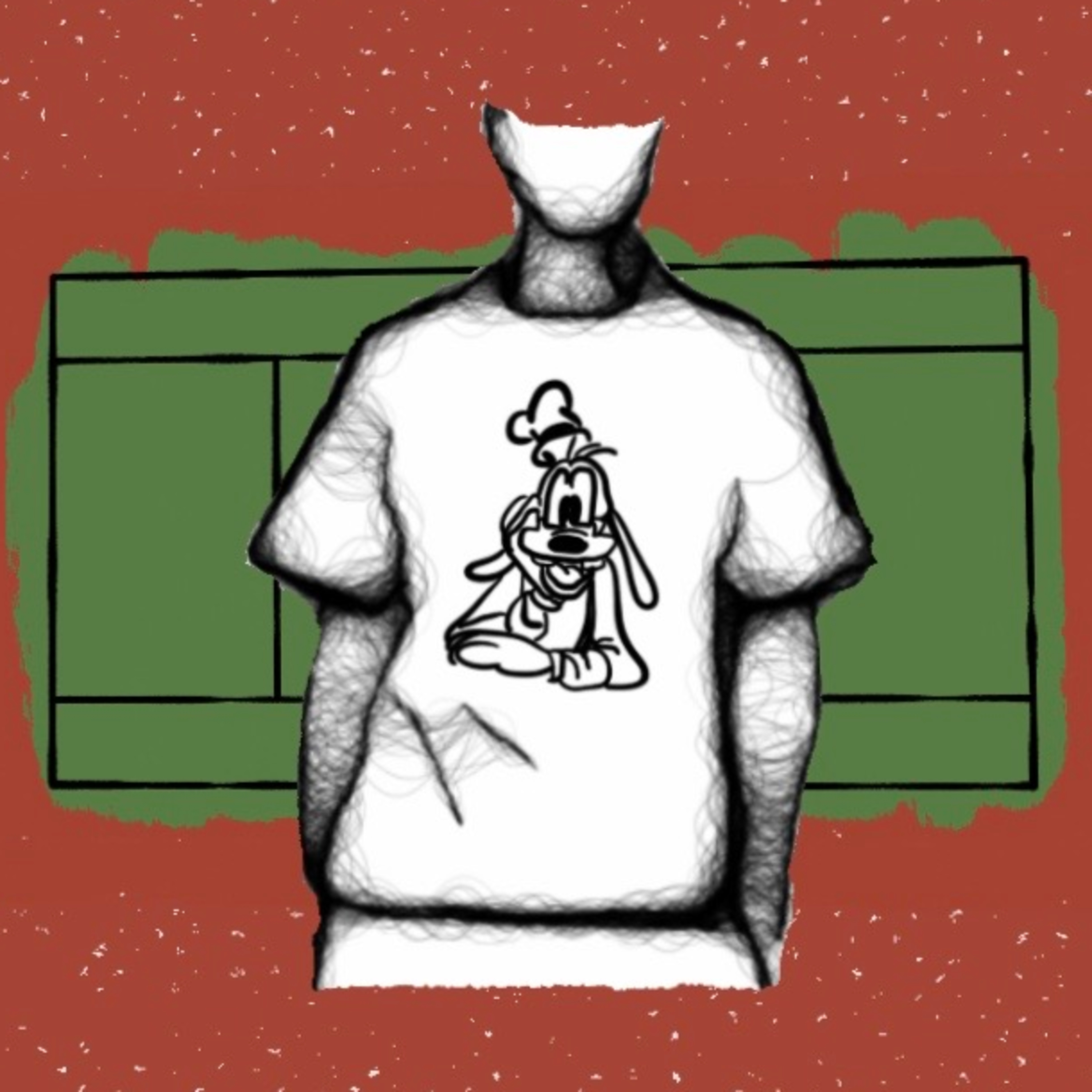 Episode 3 "Pulot Boy" ni Ferdinand Pisigan Jarin LIT Junction