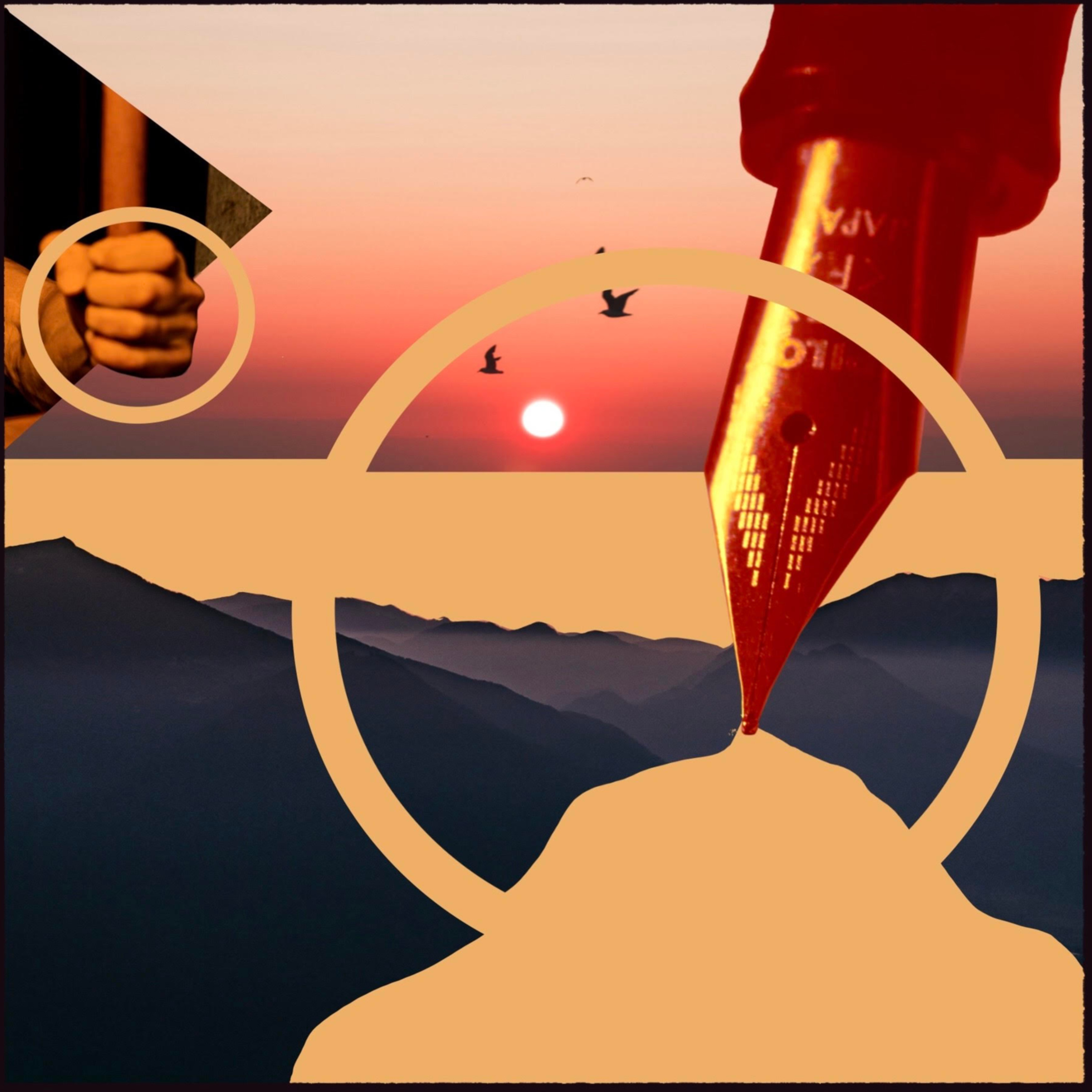 Episode 3 "Pulot Boy" ni Ferdinand Pisigan Jarin LIT Junction