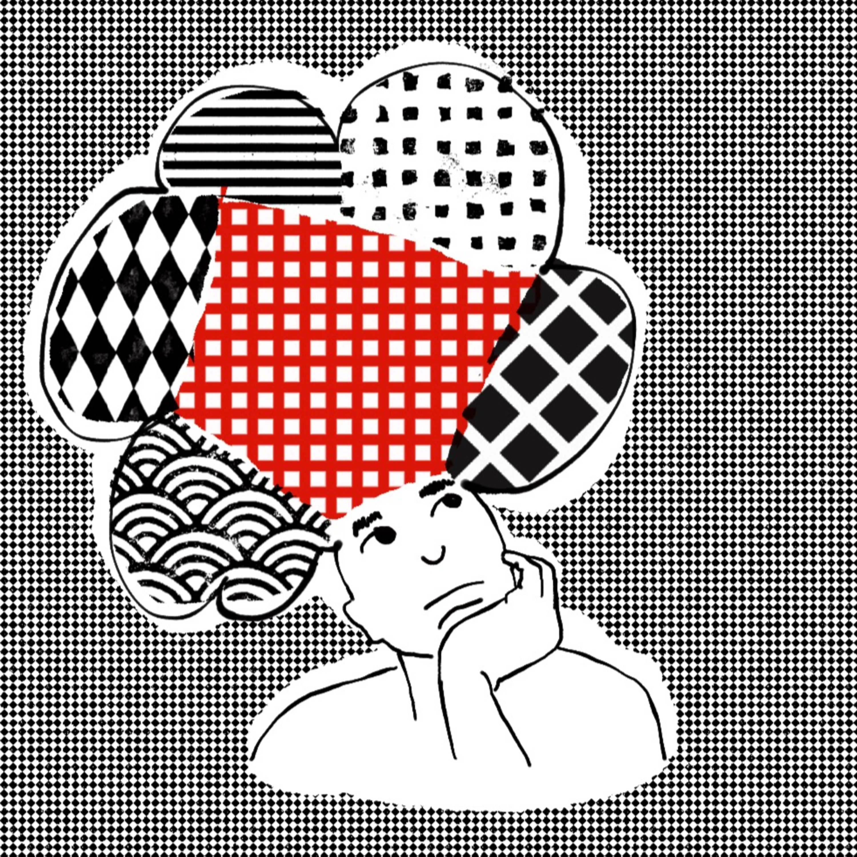 Episode 3 "Pulot Boy" ni Ferdinand Pisigan Jarin LIT Junction