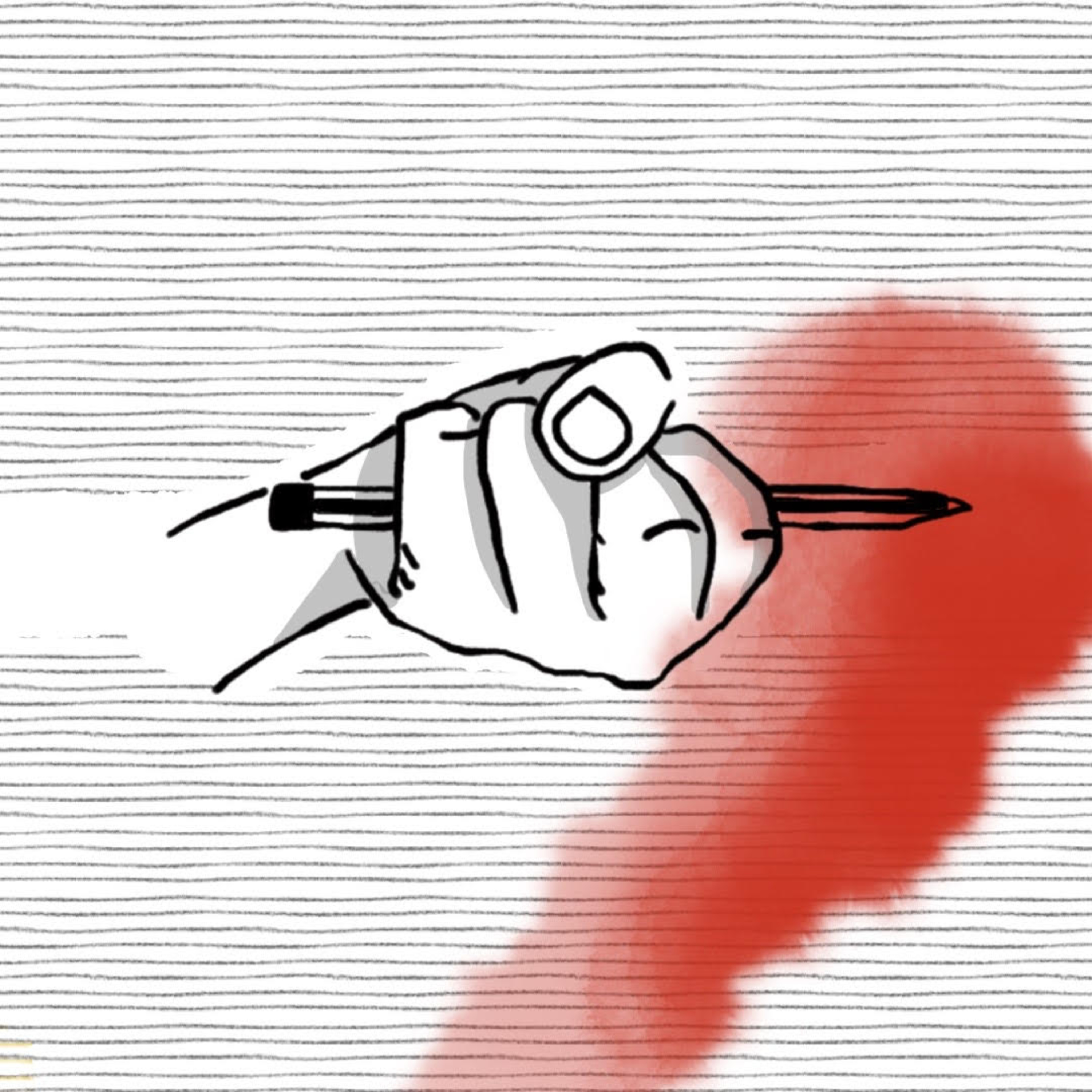 Episode 12 - "Ang Mga Beterano" ni Joselito Delos Reyes episode artwork