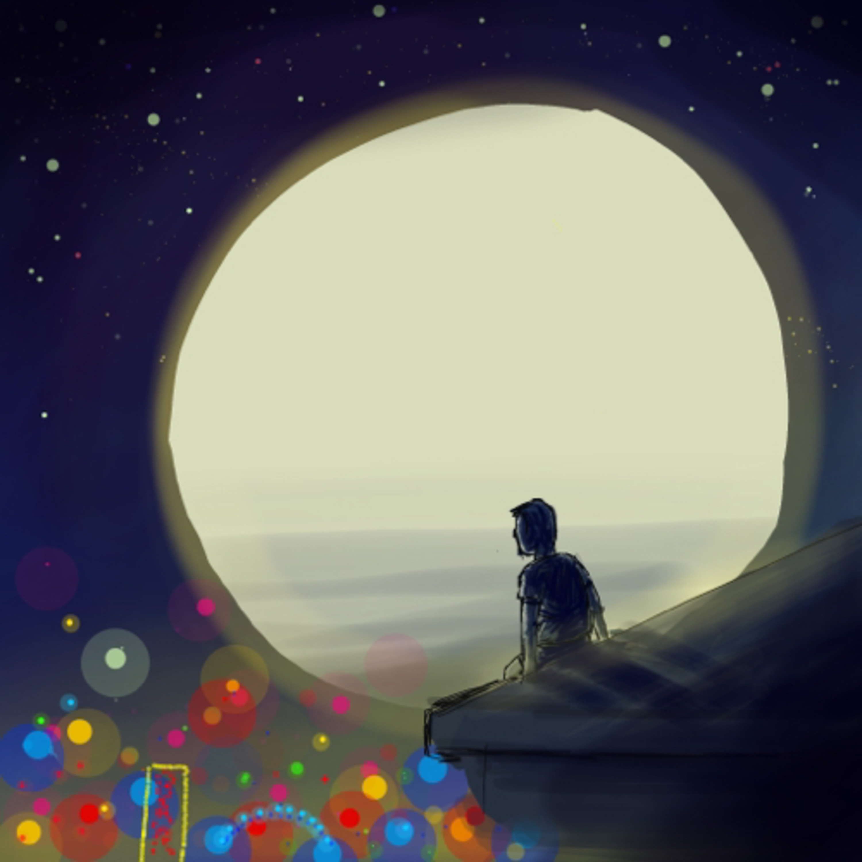 Episode 3 "Pulot Boy" ni Ferdinand Pisigan Jarin LIT Junction