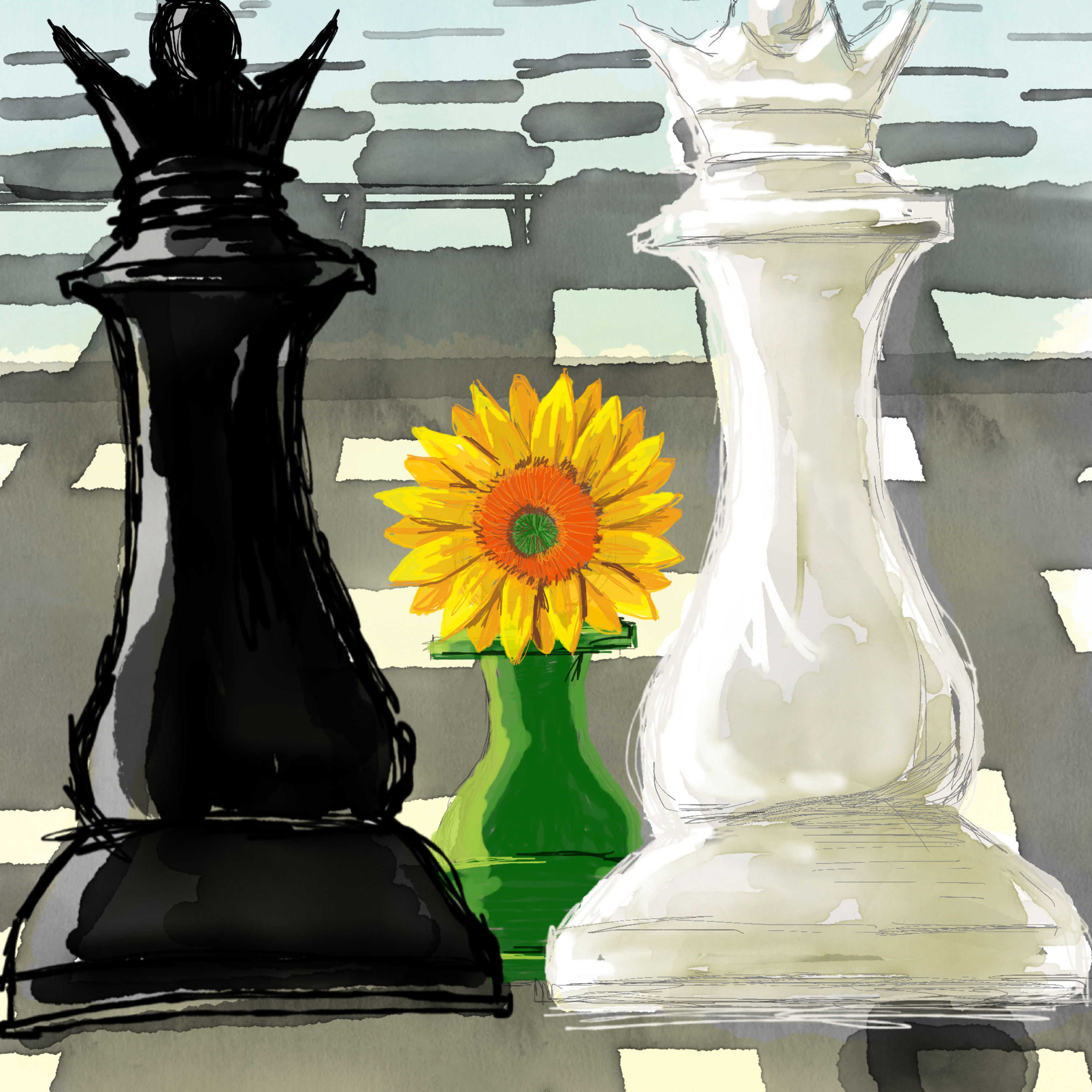 Episode 3 "Pulot Boy" ni Ferdinand Pisigan Jarin LIT Junction