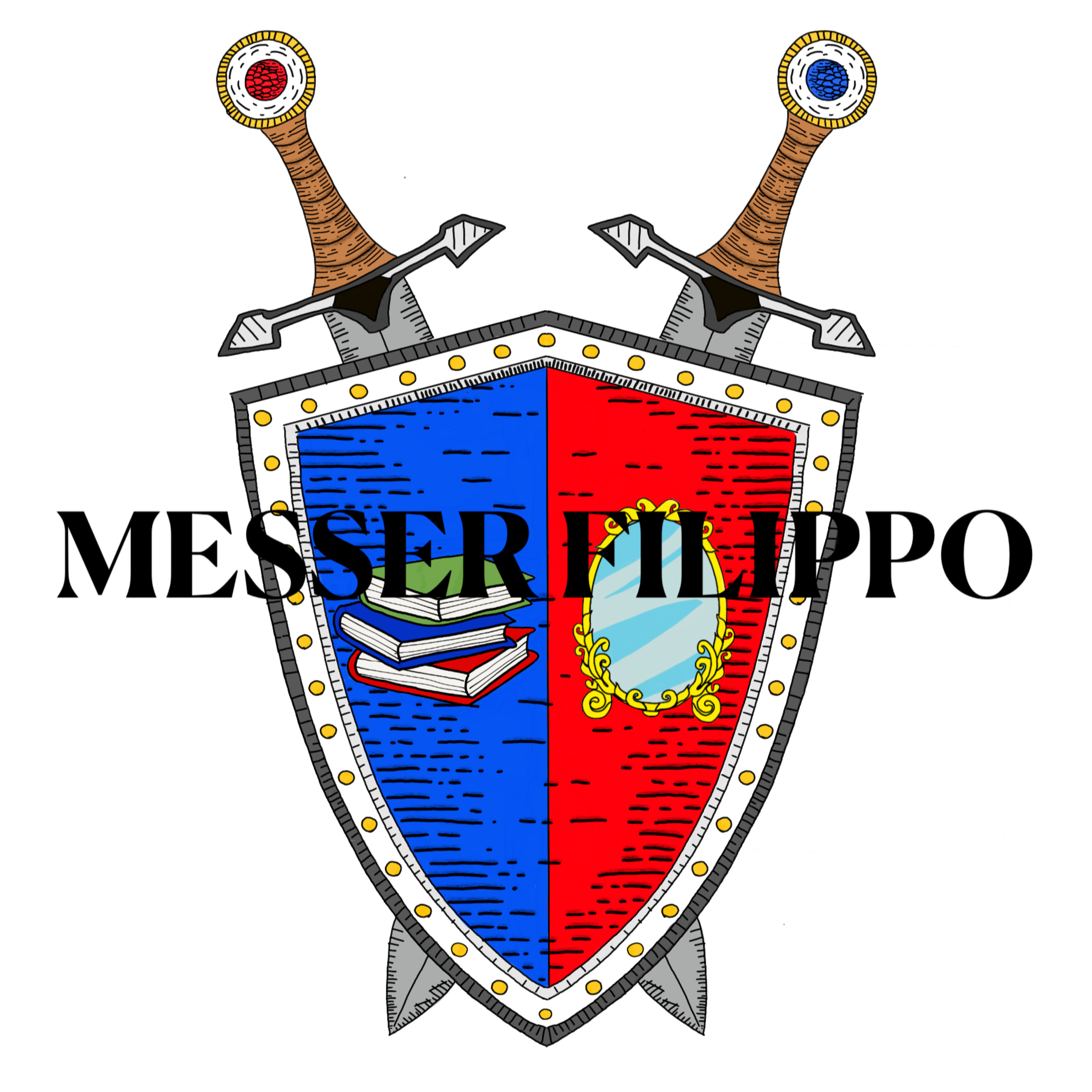 Brevi Racconti Sospesi