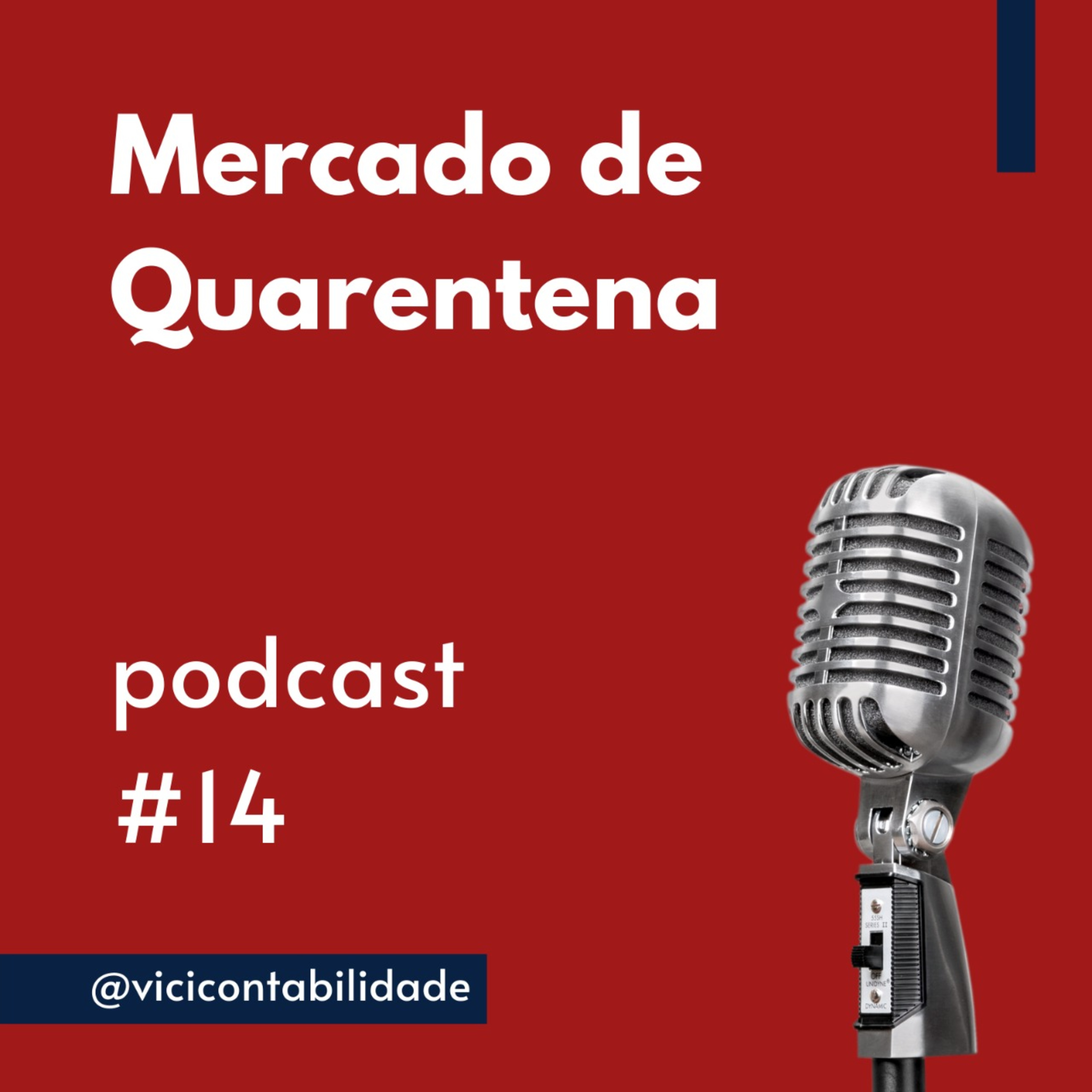 Sala de Guerra - VICI