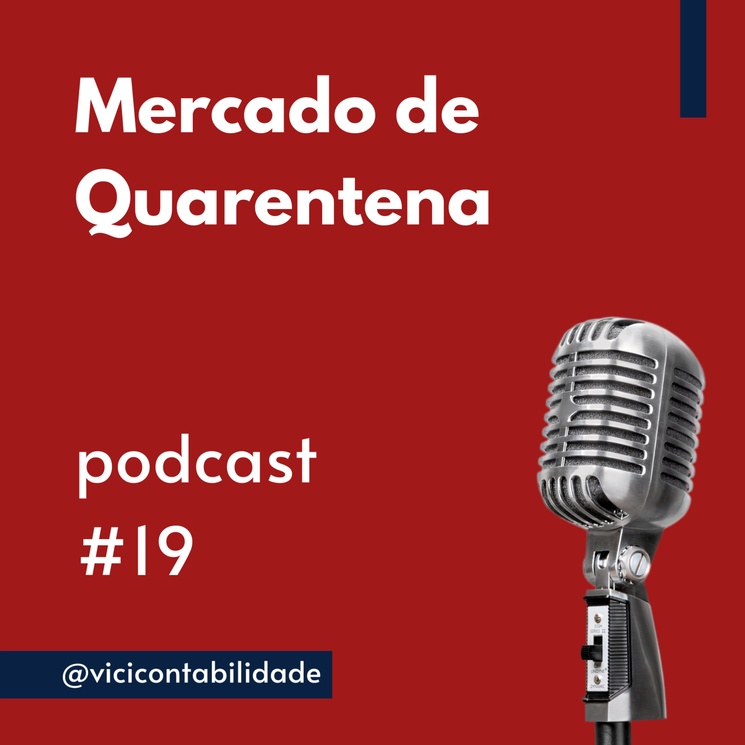 Sala de Guerra - VICI