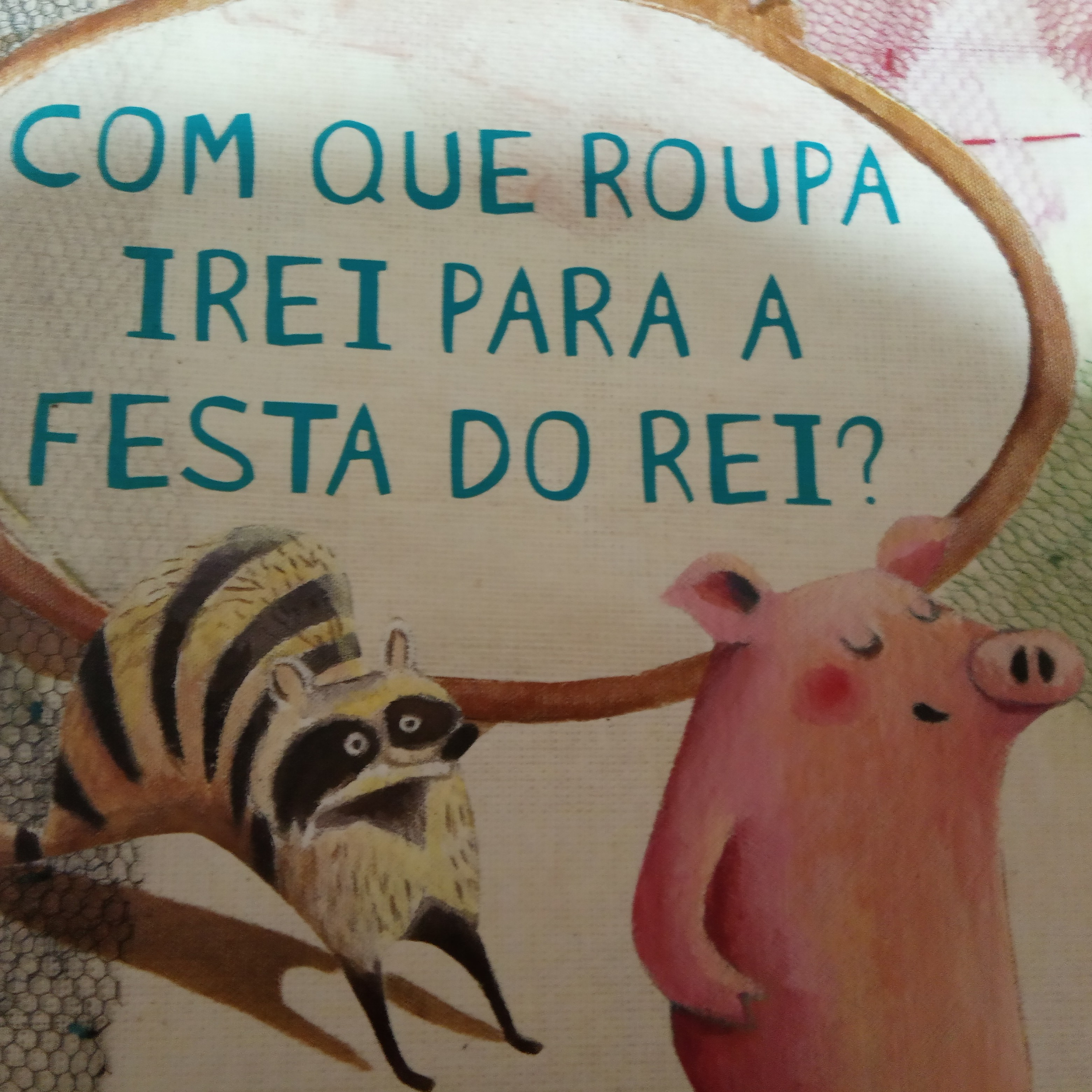 EMEF JOSEPHA DE JESUS CARREIRA Professora Marilde Gonçalves, 1° ano D