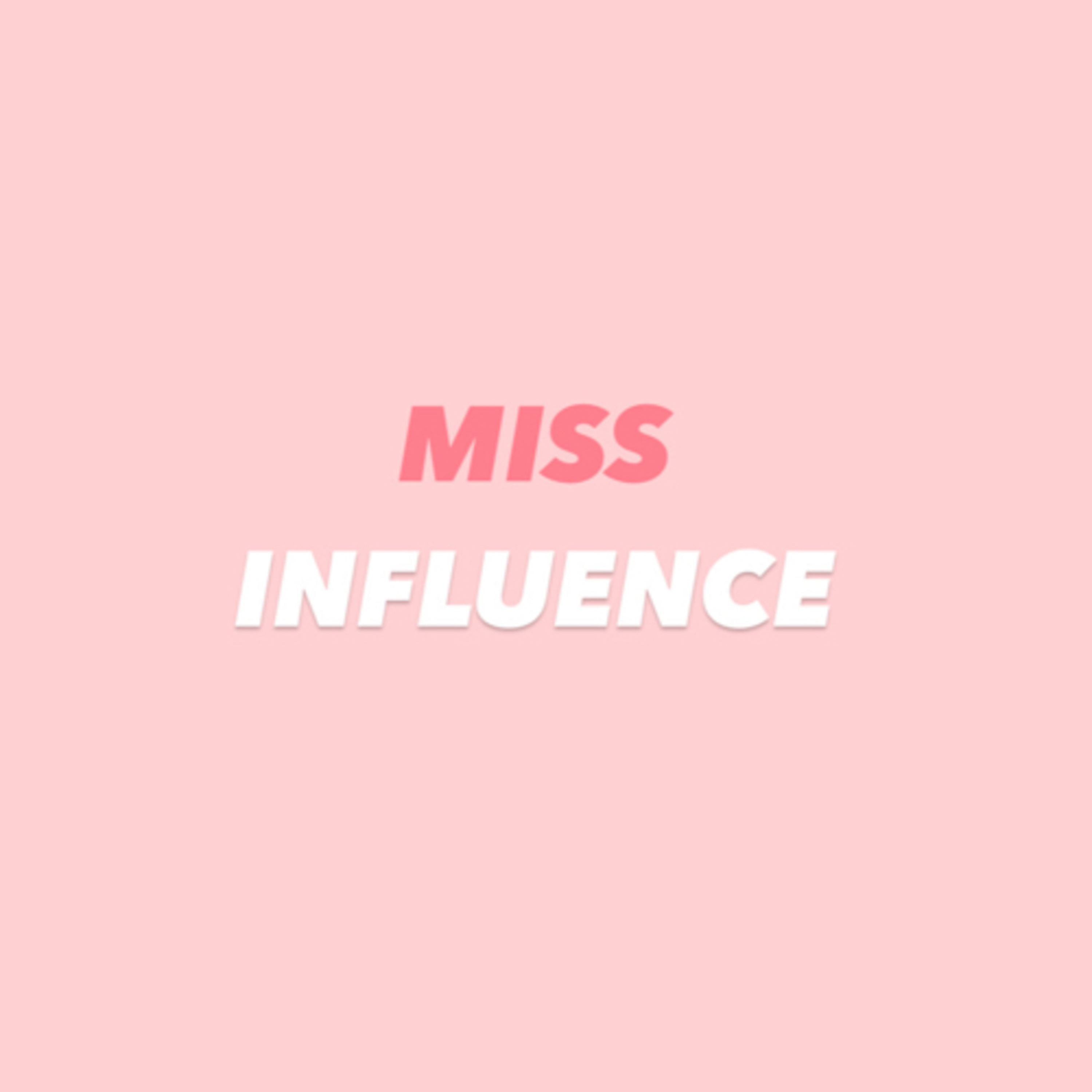 Meilleur conseil pour toi même l أهم نصيحة لنفسك