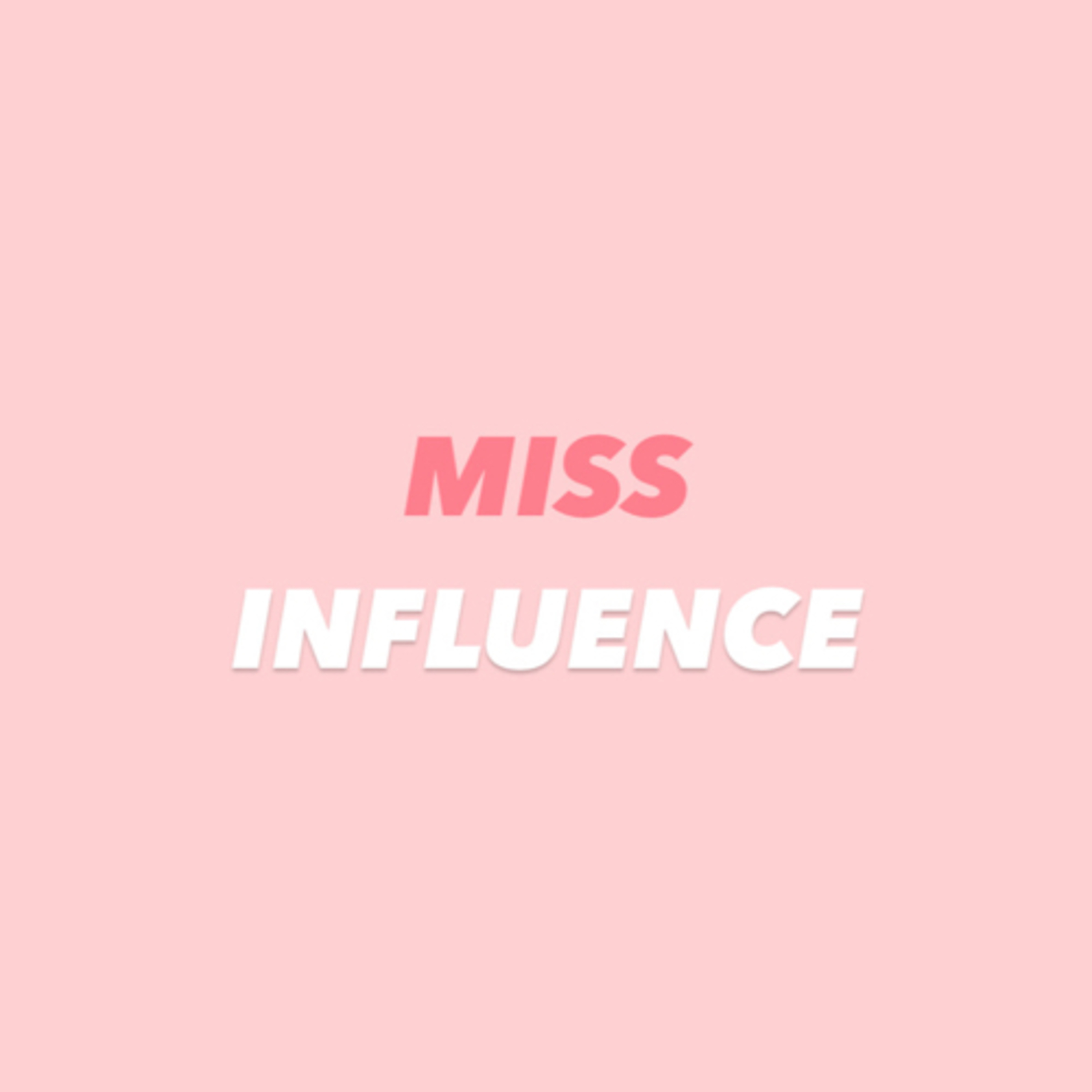 Les amitiés qui disparaissent après 20 ans l الصداقات التي تختفي بعد العشرينات