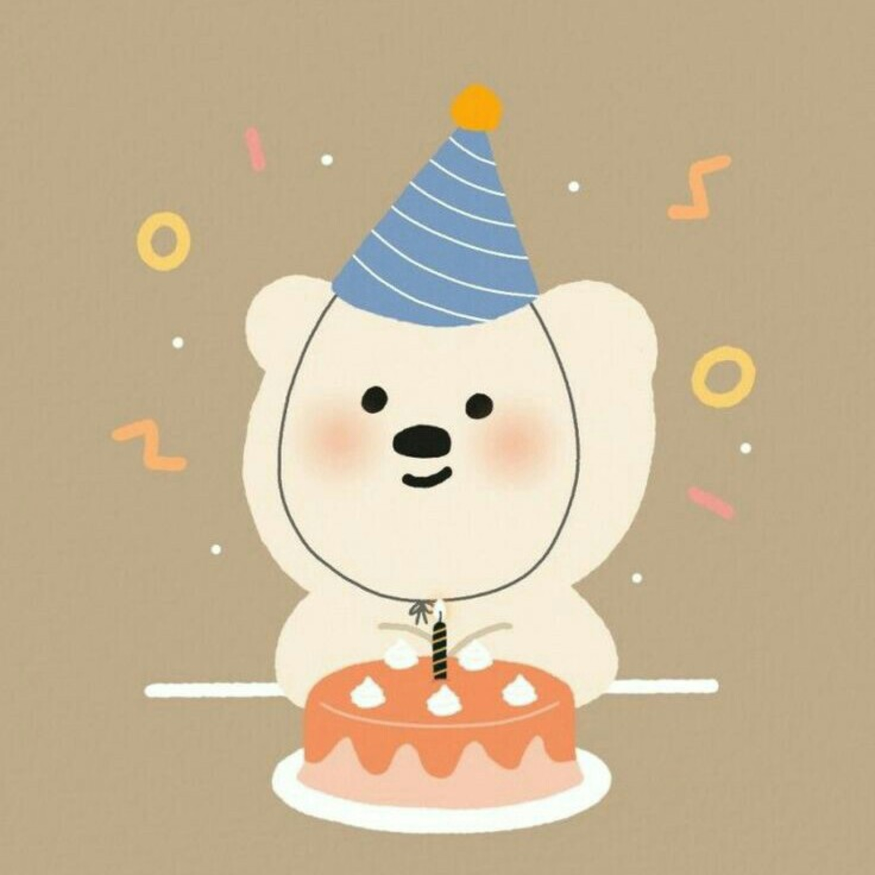happy haechan's day!!  episode artwork
