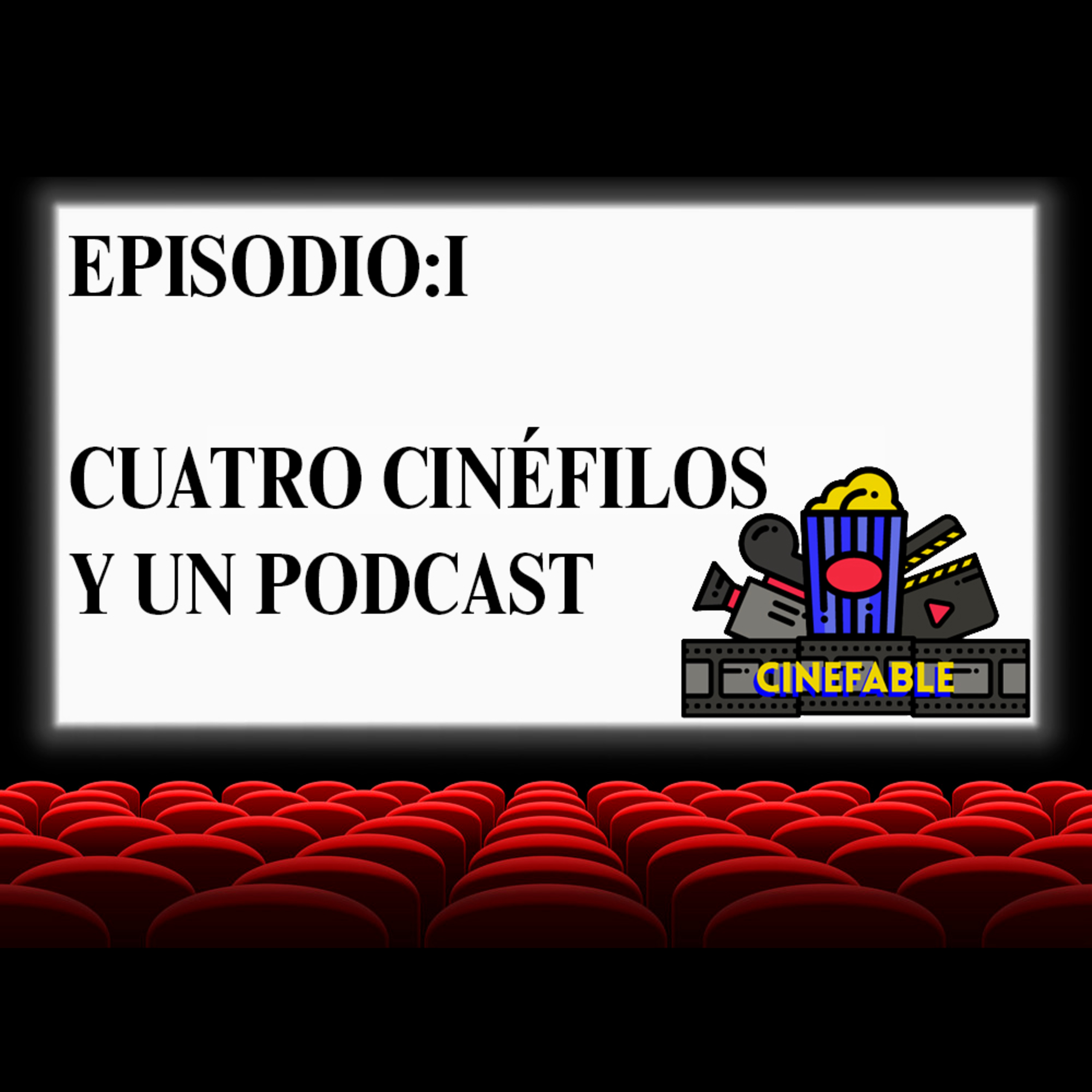 Cinefable