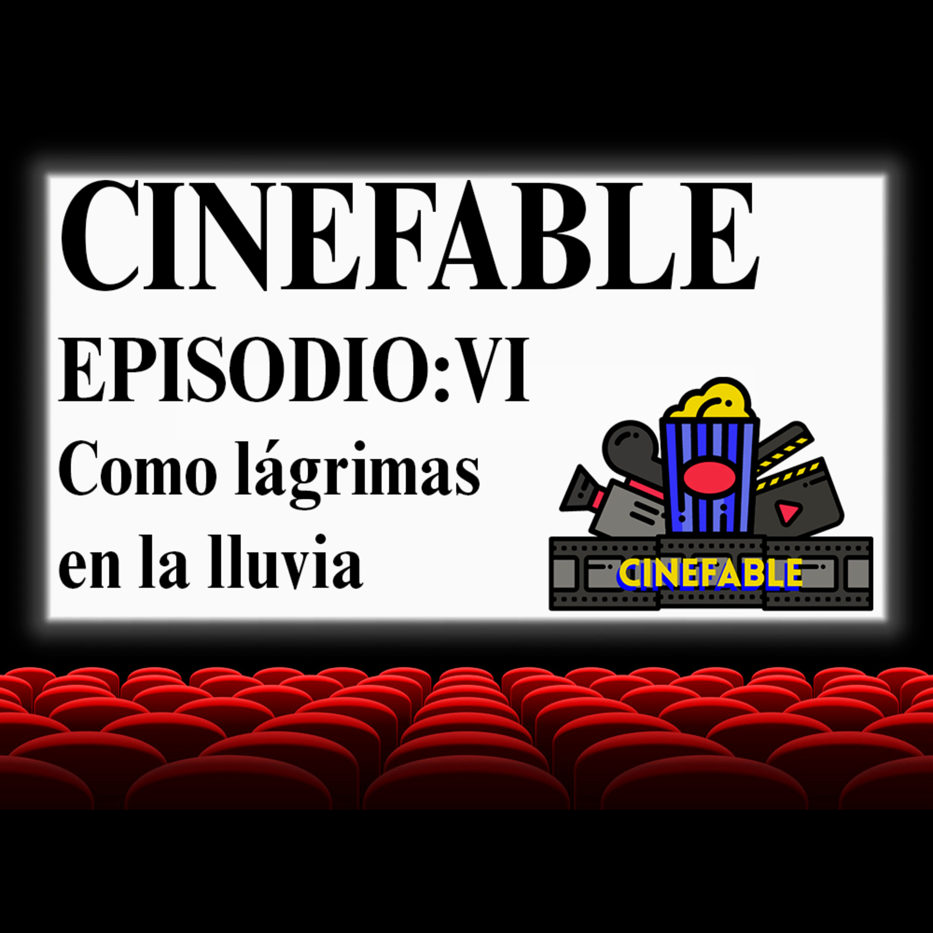 Cinefable