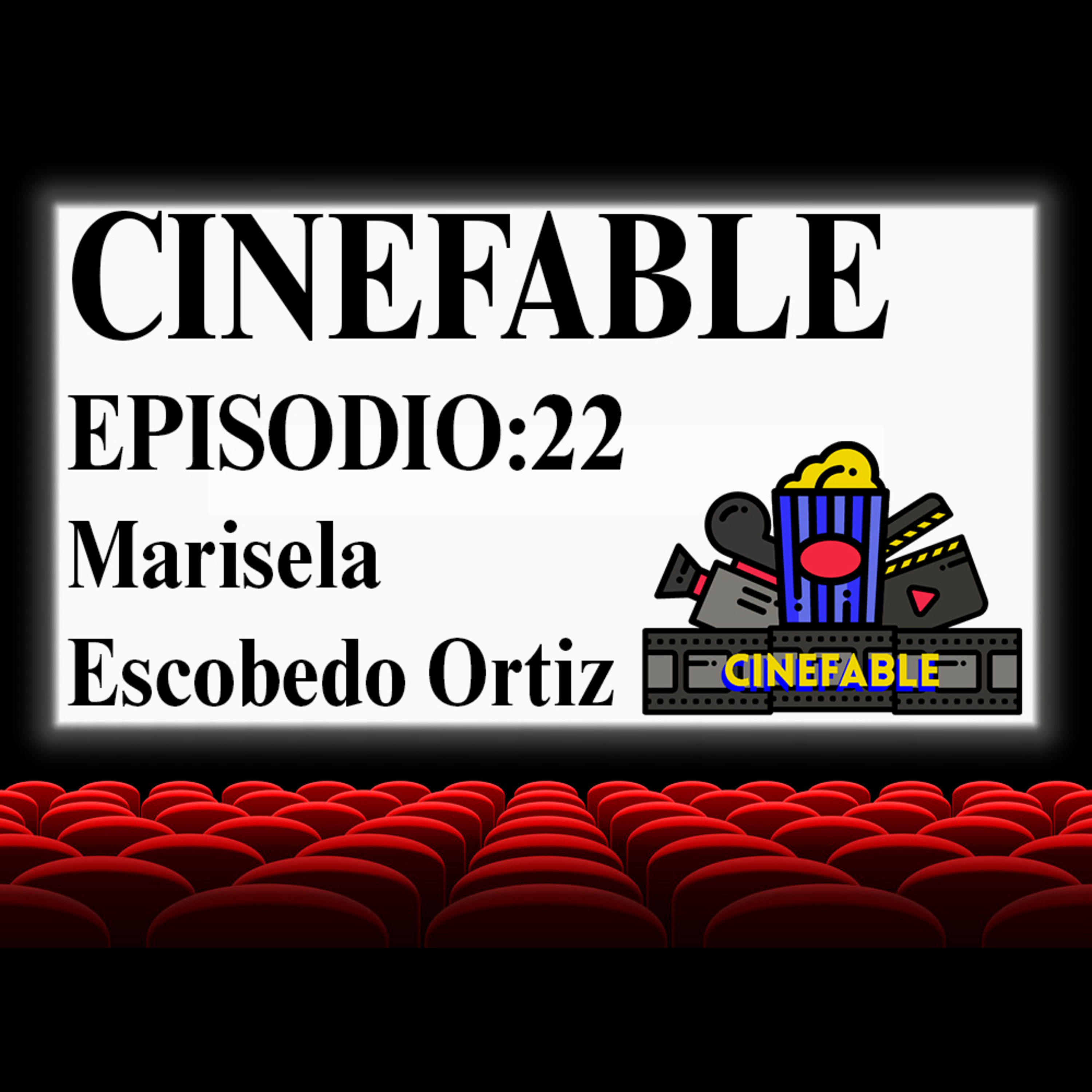 Cinefable