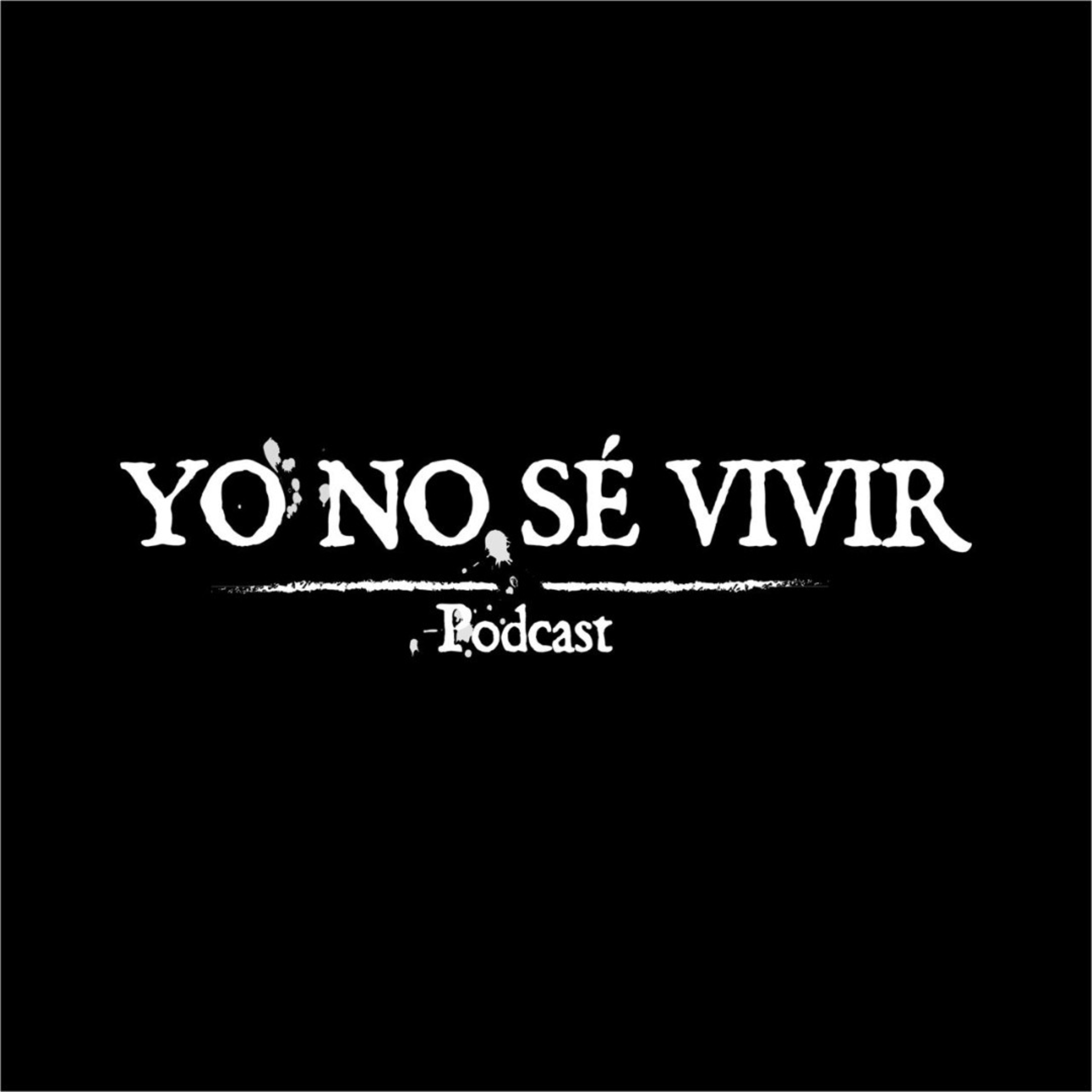 El fin de lo real.