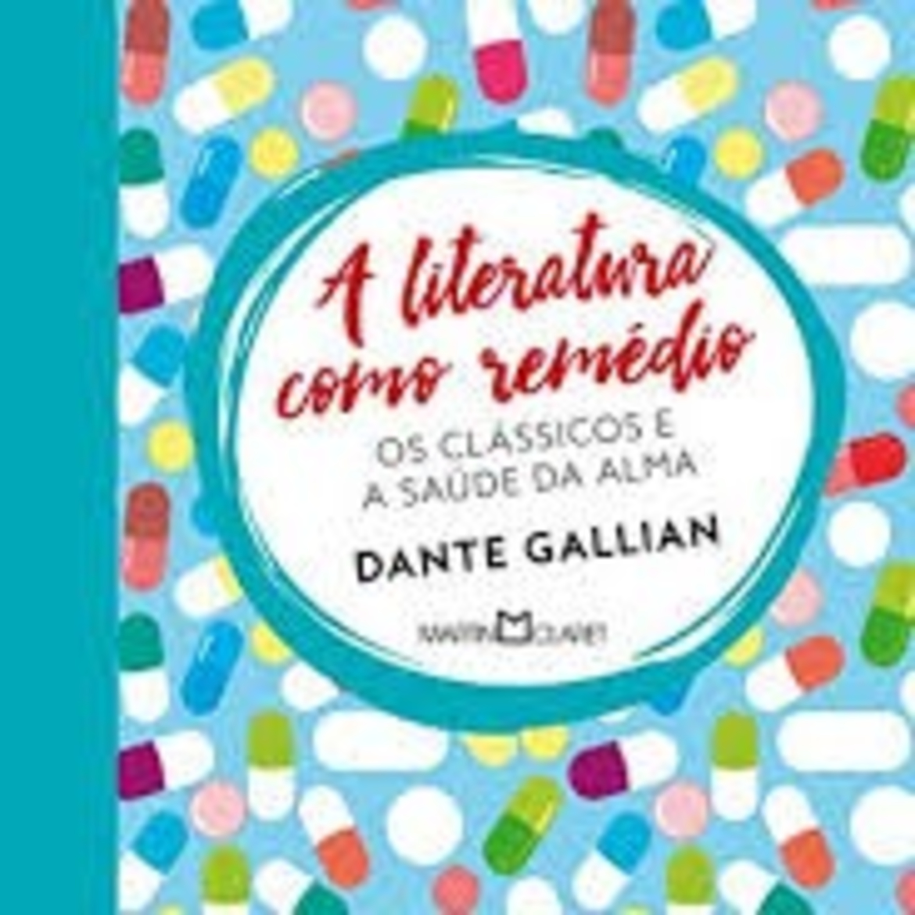 Literalizar