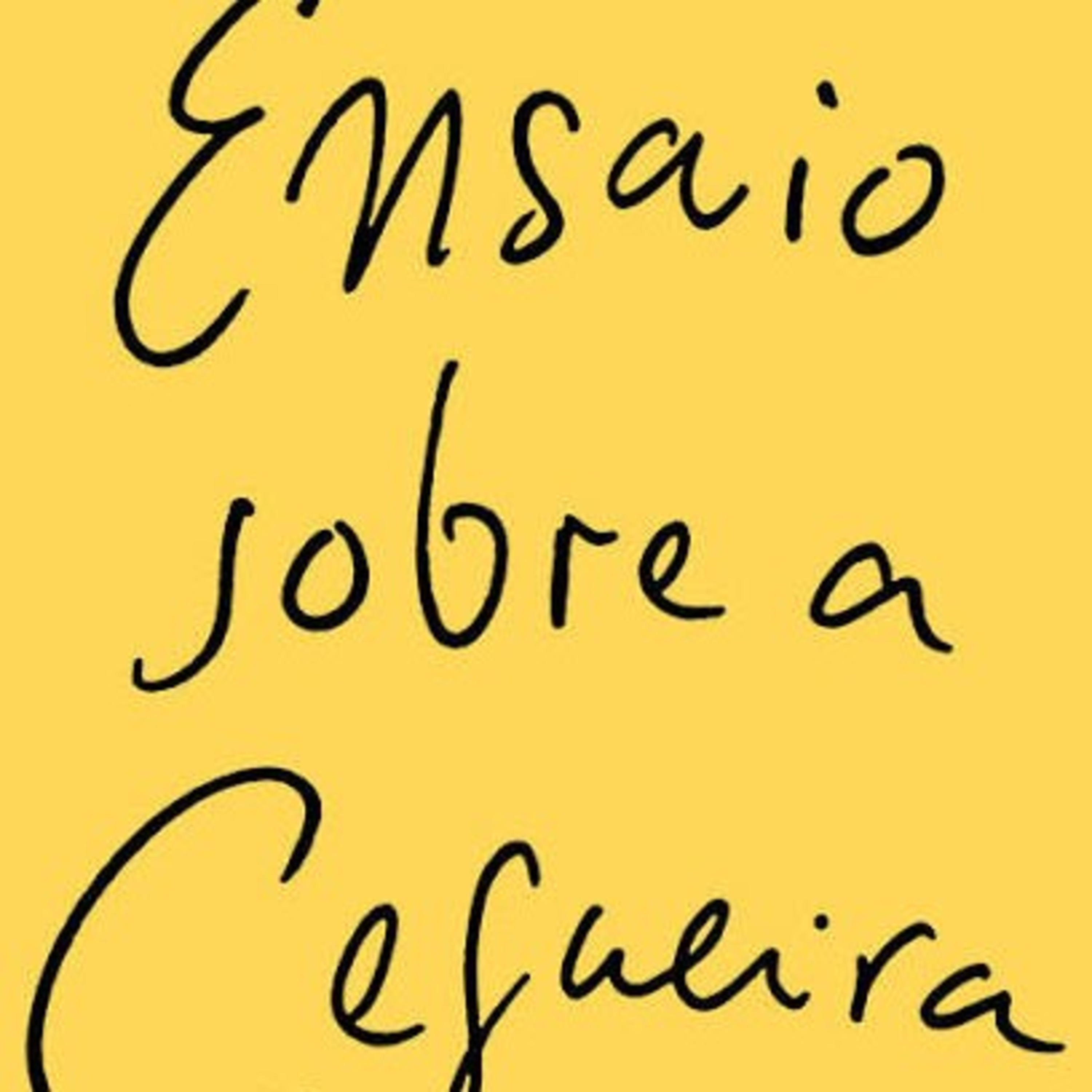Literalizar