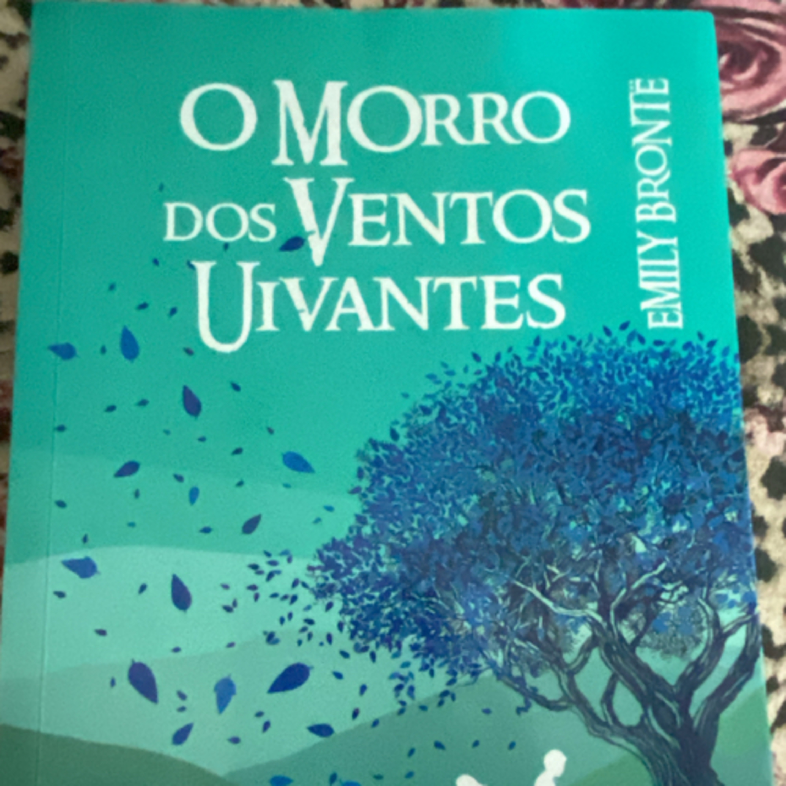 Literalizar
